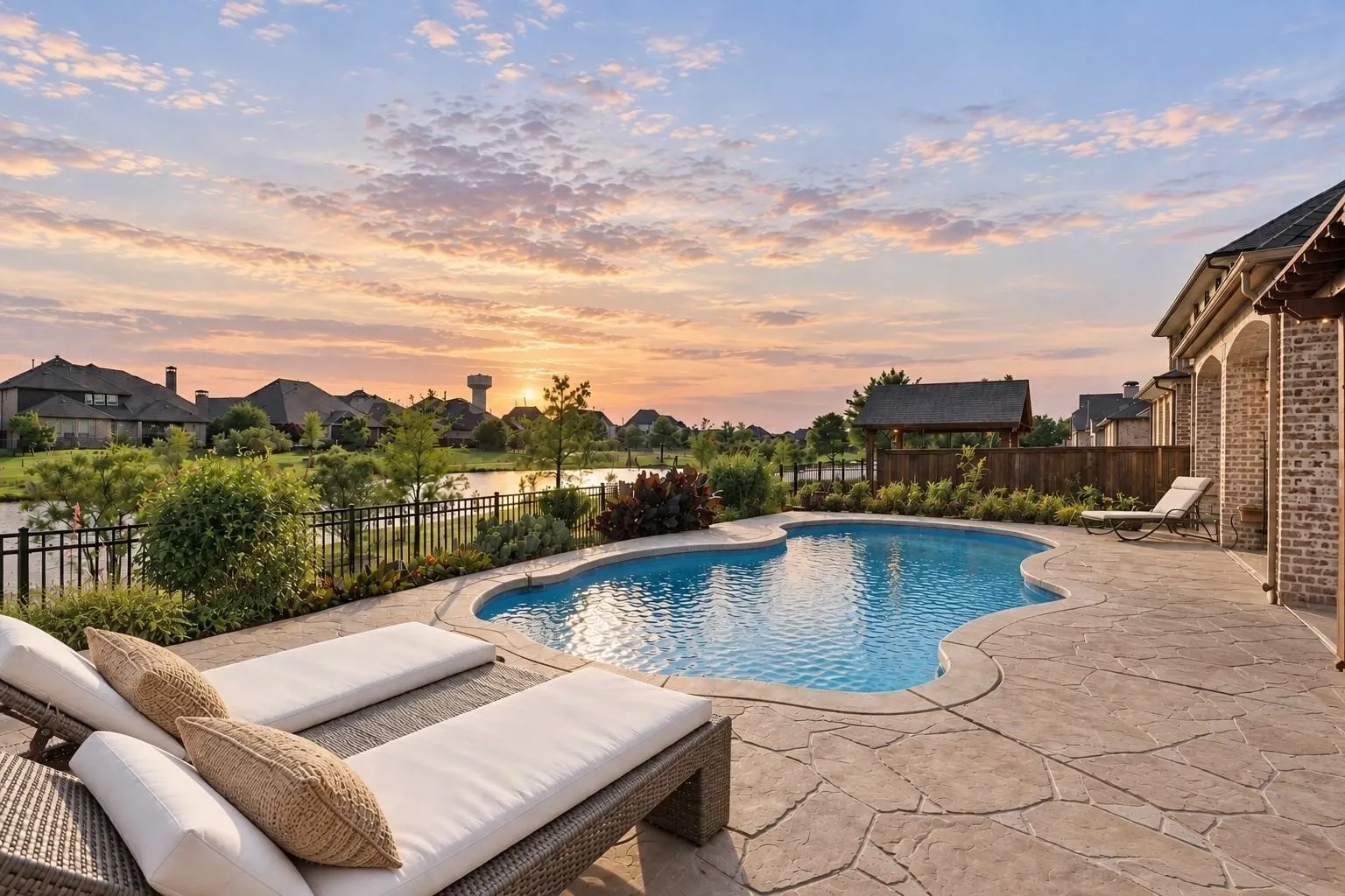 Single Family Residence For Sale in Collin County , 1318 Cypress Creek Way, Celina, Texas 75009, 5 Bedroom, 6 Bathroom, 3 Garage spaces, 4,743 Sqft, built in 2014, mls#21396225, Real Estate Agent in Celina, Homes For Sale in Collin county, Homes For Sale in Celina, Realtor in Celina Texas, Real Estate Brokerage Independent Realty Texas, Luminita Cordes Realtor