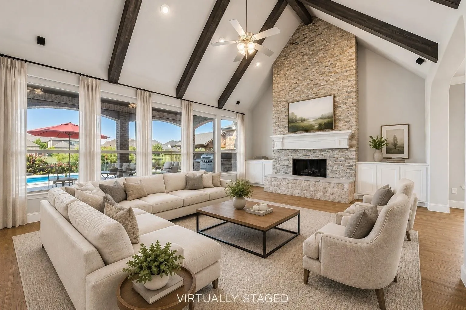 Single Family Residence For Sale in Collin County , 1318 Cypress Creek Way, Celina, Texas 75009, 5 Bedroom, 6 Bathroom, 3 Garage spaces, 4,743 Sqft, built in 2014, mls#21396225, Real Estate Agent in Celina, Homes For Sale in Collin county, Homes For Sale in Celina, Realtor in Celina Texas, Real Estate Brokerage Independent Realty Texas, Luminita Cordes Realtor