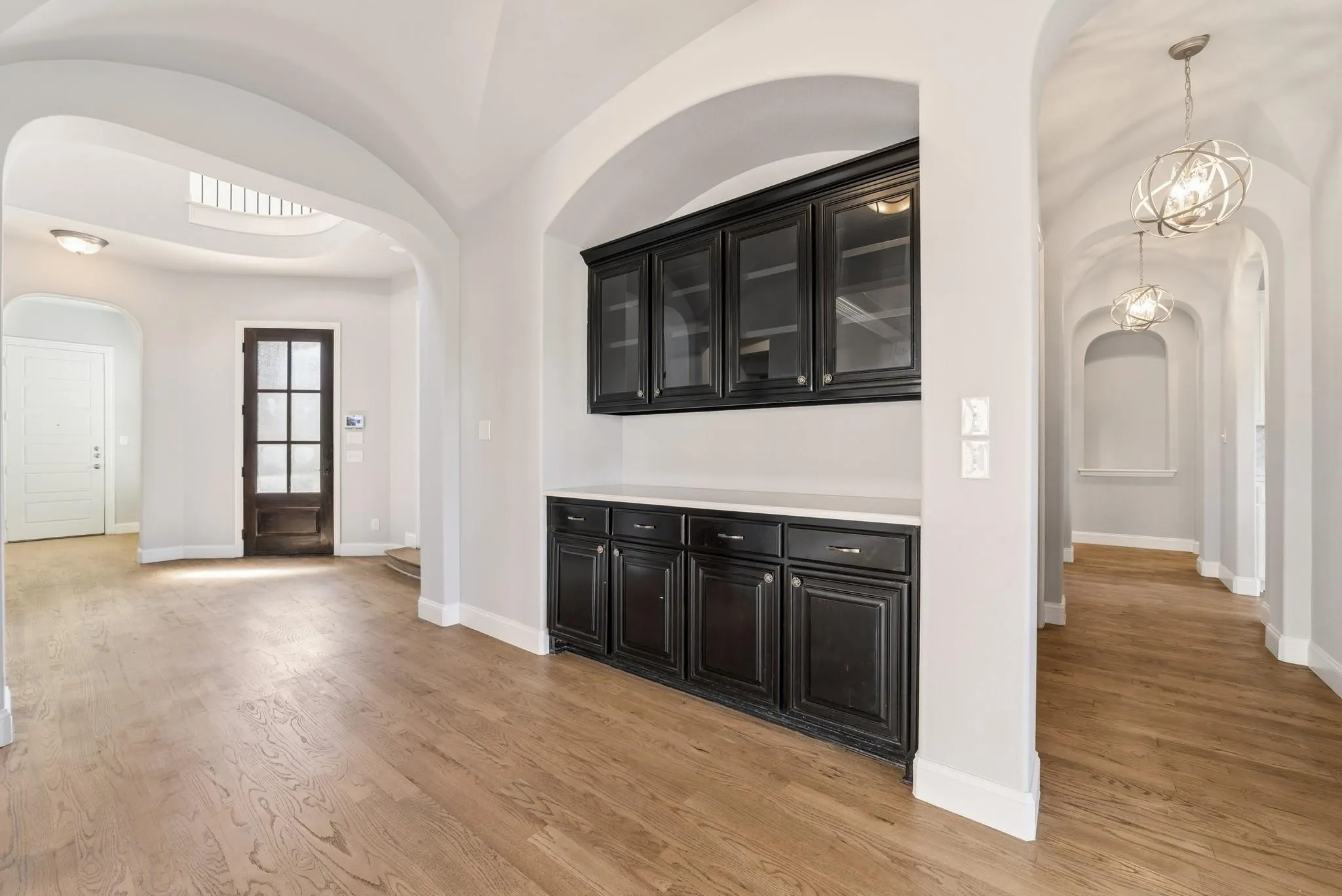 Single Family Residence For Sale in Collin County , 1318 Cypress Creek Way, Celina, Texas 75009, 5 Bedroom, 6 Bathroom, 3 Garage spaces, 4,743 Sqft, built in 2014, mls#21396225, Real Estate Agent in Celina, Homes For Sale in Collin county, Homes For Sale in Celina, Realtor in Celina Texas, Real Estate Brokerage Independent Realty Texas, Luminita Cordes Realtor