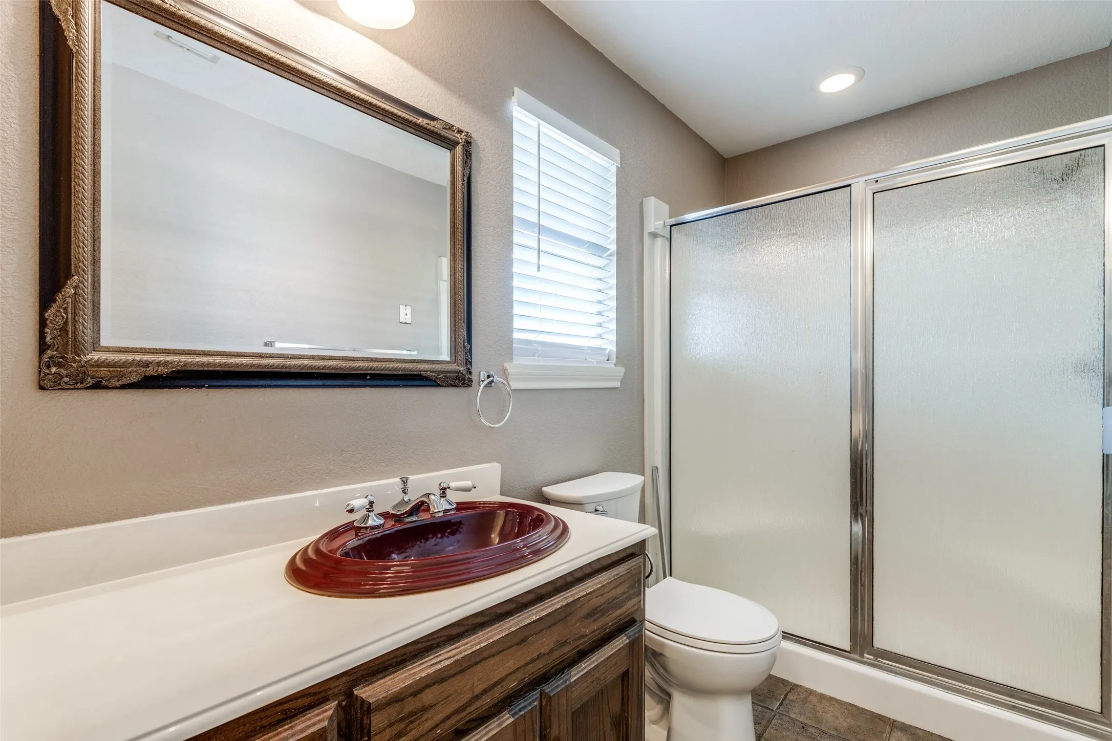 Duplex For Rent in Collin County , 5675 Four Seasons Lane, Mc Kinney, Texas 75071, 1 Bedroom, 1 Bathroom, Garage spaces, 980 Sqft, built in 2001, mls#21395958, Real Estate Agent in Mc Kinney, Homes For Rent in Collin county, Homes For Rent in Mc Kinney, Realtor in Mc Kinney Texas, Real Estate Brokerage Independent Realty Texas, Luminita Cordes Realtor
