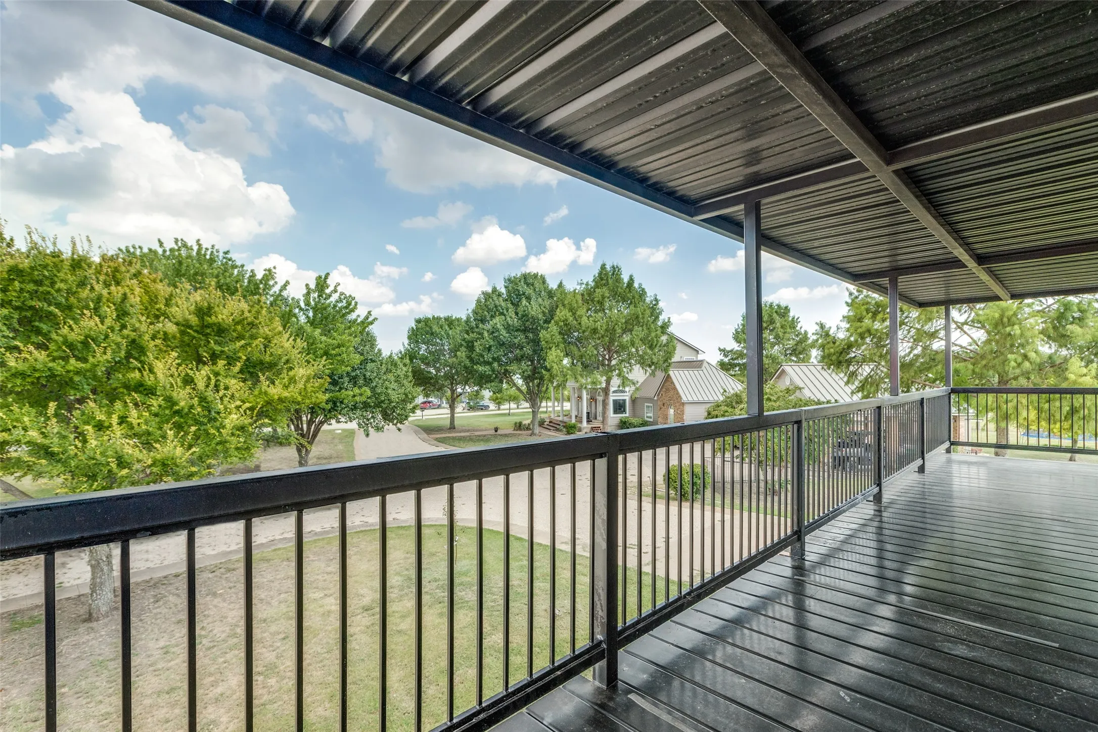 Duplex For Rent in Collin County , 5675 Four Seasons Lane, Mc Kinney, Texas 75071, 1 Bedroom, 1 Bathroom, Garage spaces, 980 Sqft, built in 2001, mls#21395958, Real Estate Agent in Mc Kinney, Homes For Rent in Collin county, Homes For Rent in Mc Kinney, Realtor in Mc Kinney Texas, Real Estate Brokerage Independent Realty Texas, Luminita Cordes Realtor