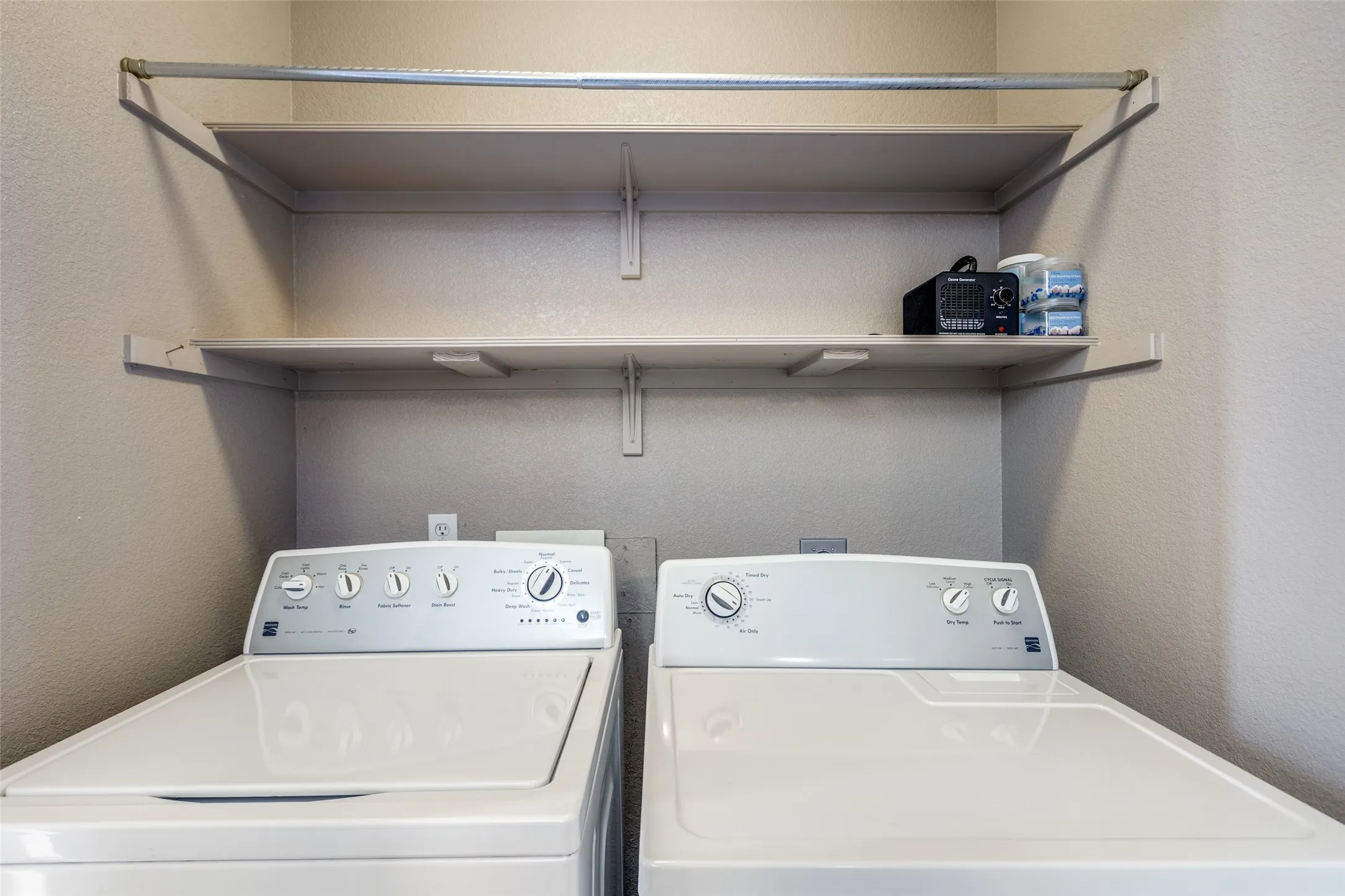 Duplex For Rent in Collin County , 5675 Four Seasons Lane, Mc Kinney, Texas 75071, 1 Bedroom, 1 Bathroom, Garage spaces, 980 Sqft, built in 2001, mls#21395958, Real Estate Agent in Mc Kinney, Homes For Rent in Collin county, Homes For Rent in Mc Kinney, Realtor in Mc Kinney Texas, Real Estate Brokerage Independent Realty Texas, Luminita Cordes Realtor