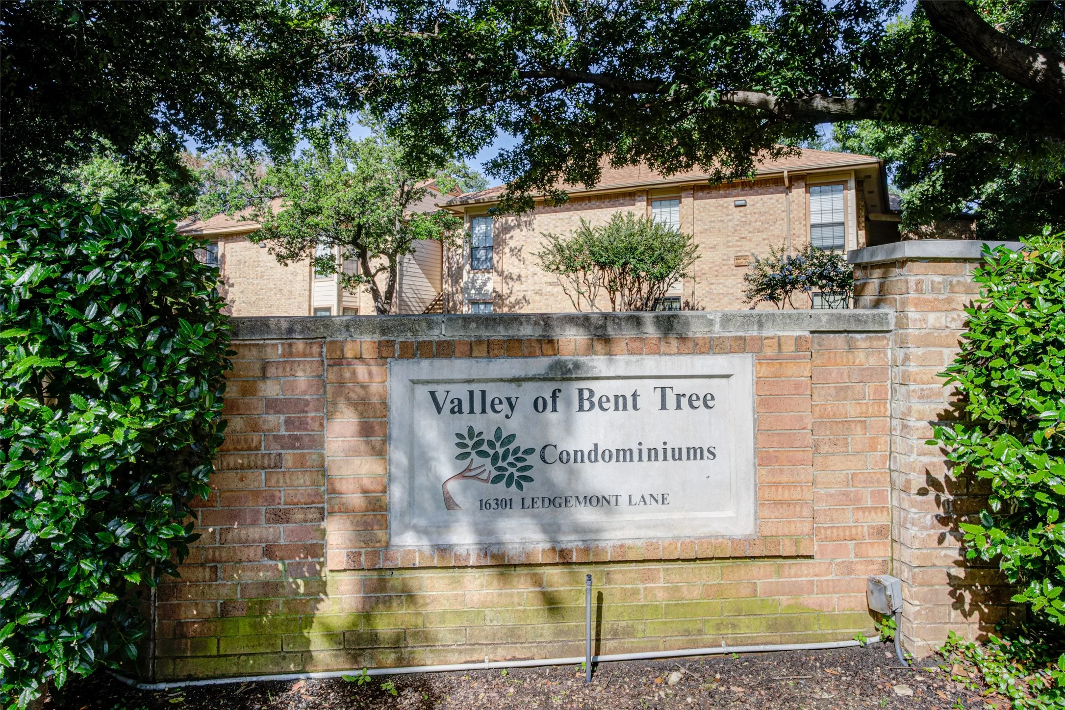 Condominium For Rent in Dallas County , 16301 Ledgemont Lane 179, Addison, Texas 75001, 2 Bedroom, 2 Bathroom, Garage spaces, 978 Sqft, built in 1982, mls#21396237, Real Estate Agent in Addison, Homes For Rent in Dallas county, Homes For Rent in Addison, Realtor in Addison Texas, Real Estate Brokerage Independent Realty Texas, Luminita Cordes Realtor