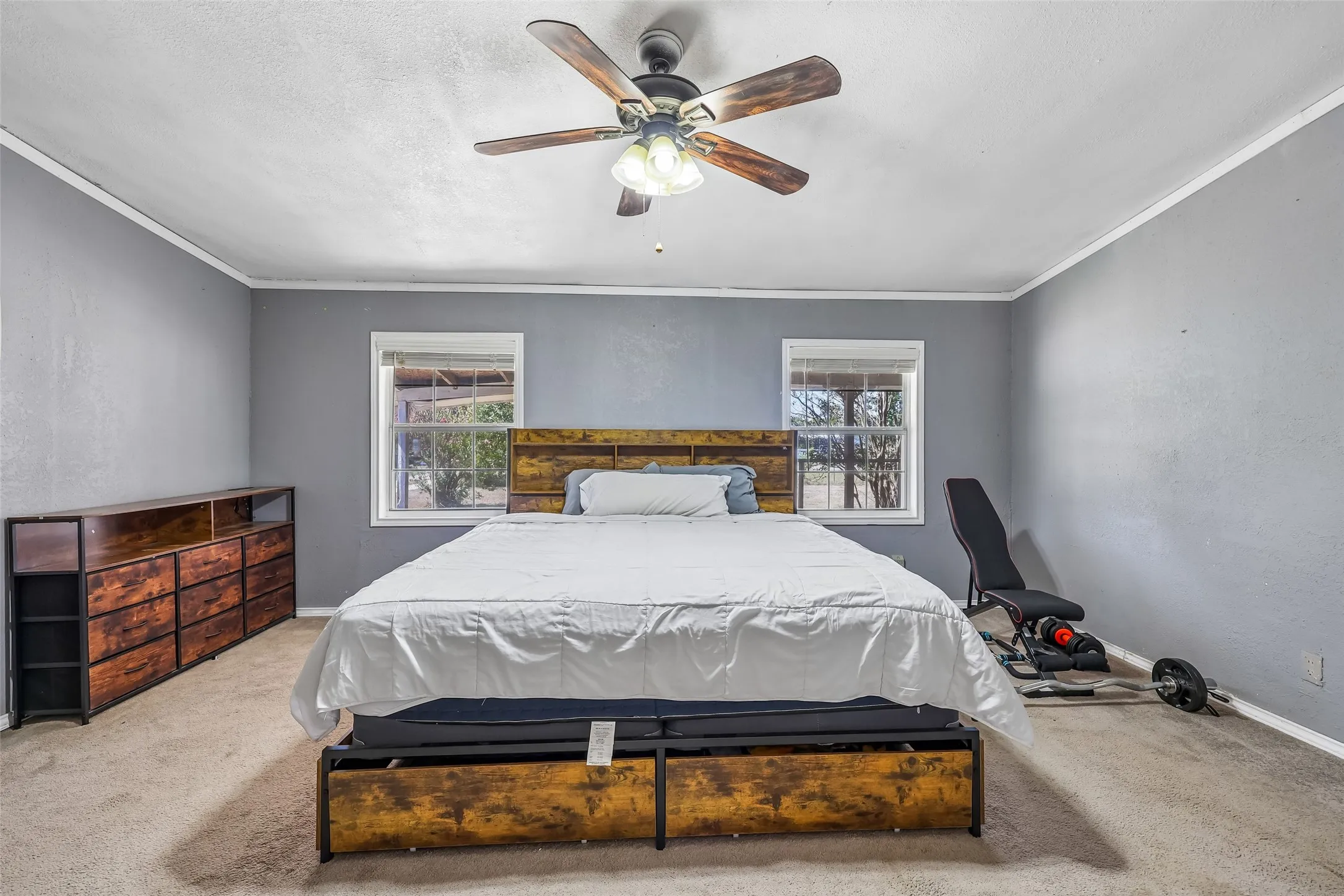 Mobile Home For Sale in Hunt County , 3393 Meadow Drive, Caddo Mills, Texas 75135, 4 Bedroom, 2 Bathroom, 1 Garage spaces, 2,728 Sqft, built in 1987, mls#21391831, Real Estate Agent in Caddo Mills, Homes For Sale in Hunt county, Homes For Sale in Caddo Mills, Realtor in Caddo Mills Texas, Real Estate Brokerage Independent Realty Texas, Luminita Cordes Realtor