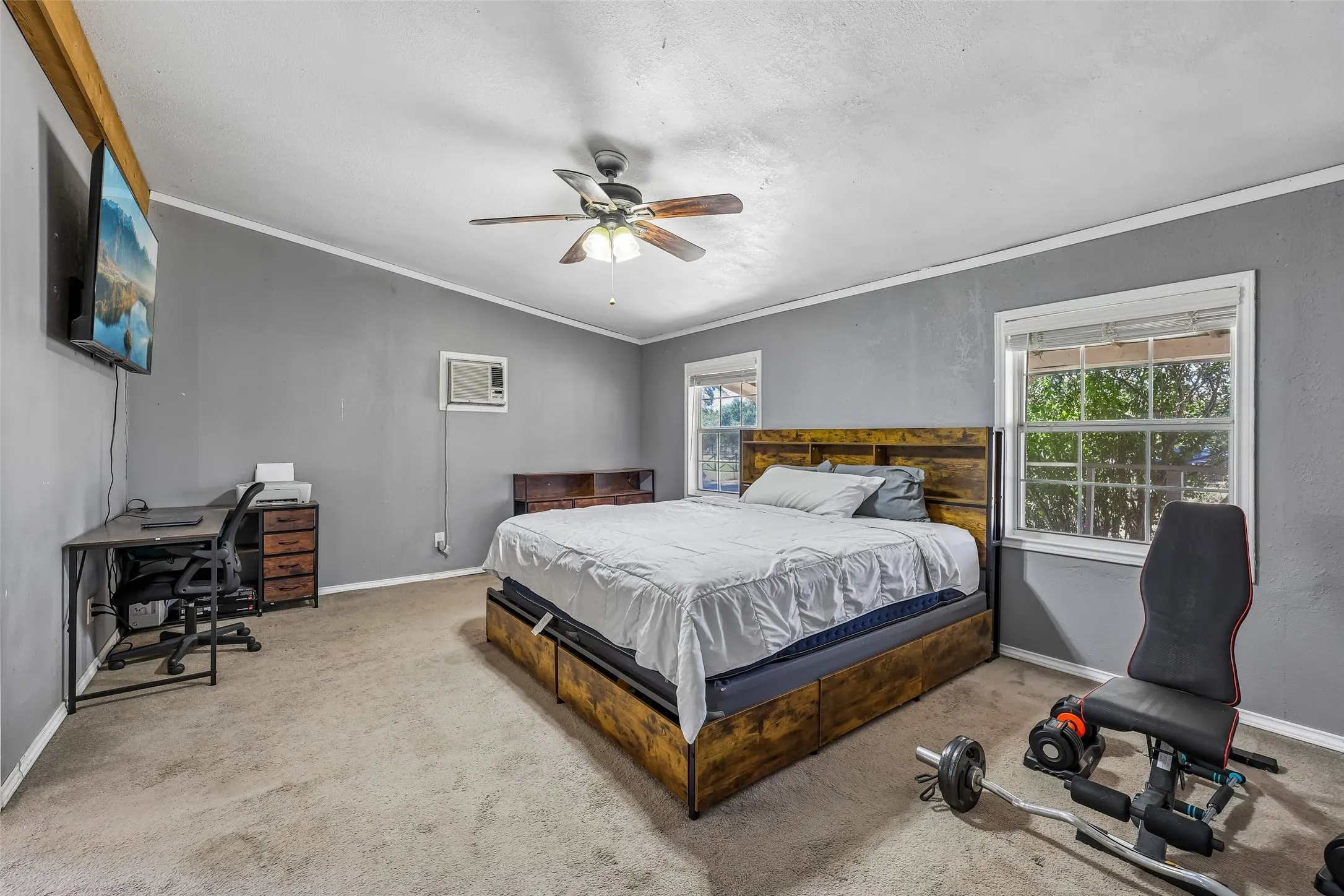 Mobile Home For Sale in Hunt County , 3393 Meadow Drive, Caddo Mills, Texas 75135, 4 Bedroom, 2 Bathroom, 1 Garage spaces, 2,728 Sqft, built in 1987, mls#21391831, Real Estate Agent in Caddo Mills, Homes For Sale in Hunt county, Homes For Sale in Caddo Mills, Realtor in Caddo Mills Texas, Real Estate Brokerage Independent Realty Texas, Luminita Cordes Realtor