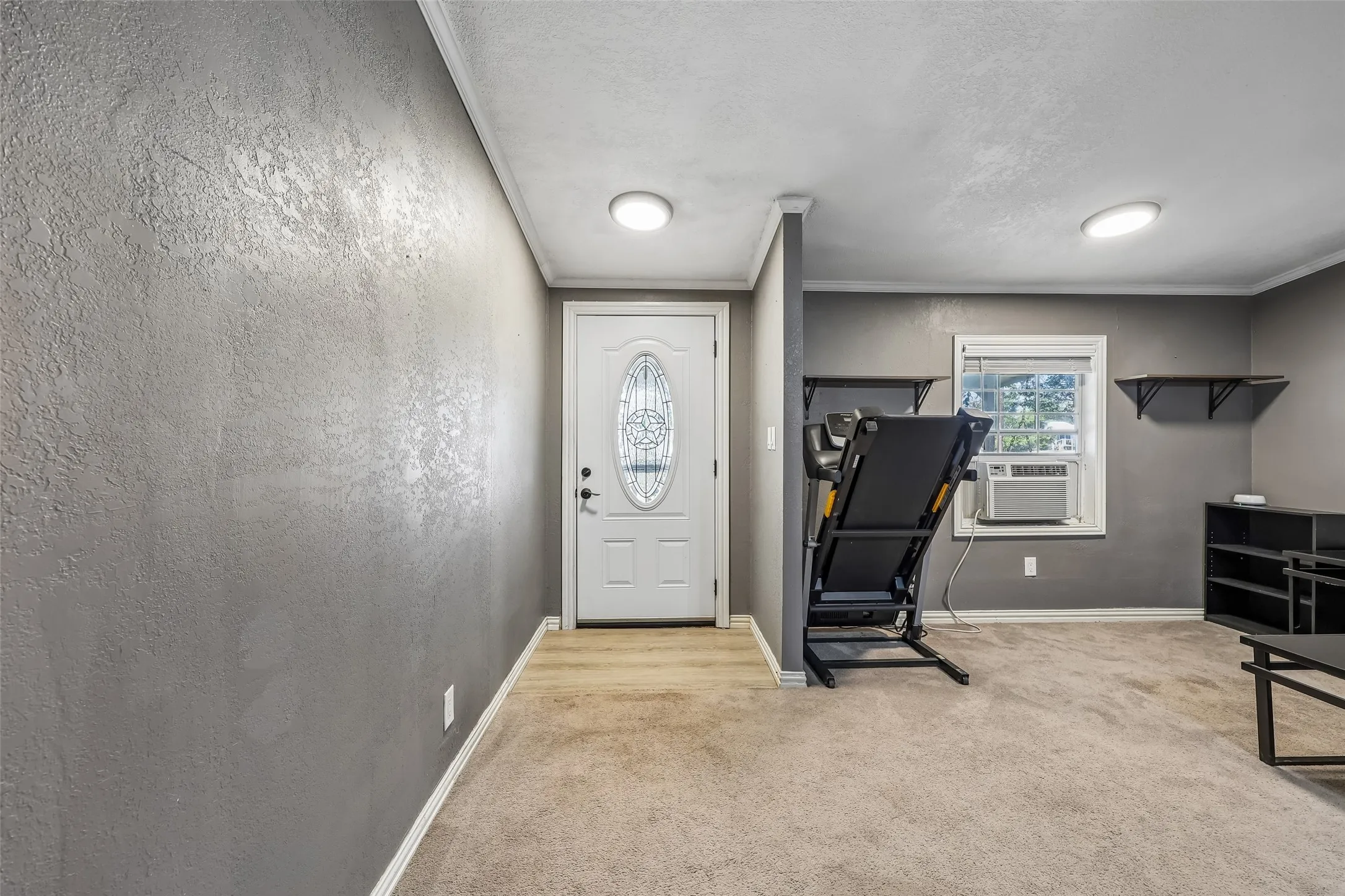 Mobile Home For Sale in Hunt County , 3393 Meadow Drive, Caddo Mills, Texas 75135, 4 Bedroom, 2 Bathroom, 1 Garage spaces, 2,728 Sqft, built in 1987, mls#21391831, Real Estate Agent in Caddo Mills, Homes For Sale in Hunt county, Homes For Sale in Caddo Mills, Realtor in Caddo Mills Texas, Real Estate Brokerage Independent Realty Texas, Luminita Cordes Realtor