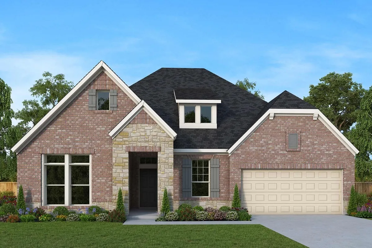 Single Family Residence For Sale in Rockwall County , 1904 Foothill Road, Rockwall, Texas 75087, 4 Bedroom, 3 Bathroom, 3 Garage spaces, 2,462 Sqft, built in 2026, mls#21396238, Real Estate Agent in Rockwall, Homes For Sale in Rockwall county, Homes For Sale in Rockwall, Realtor in Rockwall Texas, Real Estate Brokerage Independent Realty Texas, Luminita Cordes Realtor