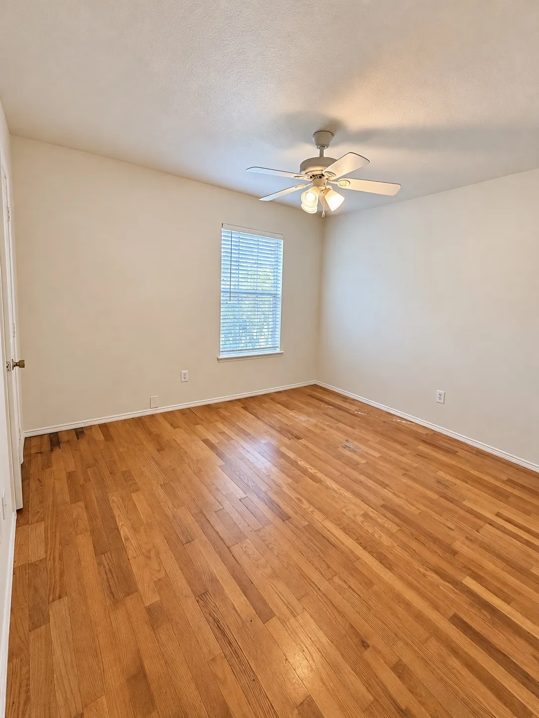 Single Family Residence For Sale in Tarrant County , 1314 Maple Terrace Drive, Mansfield, Texas 76063, 3 Bedroom, 4 Bathroom, 2 Garage spaces, 1,893 Sqft, built in 2004, mls#21395110, Real Estate Agent in Mansfield, Homes For Sale in Tarrant county, Homes For Sale in Mansfield, Realtor in Mansfield Texas, Real Estate Brokerage Independent Realty Texas, Luminita Cordes Realtor