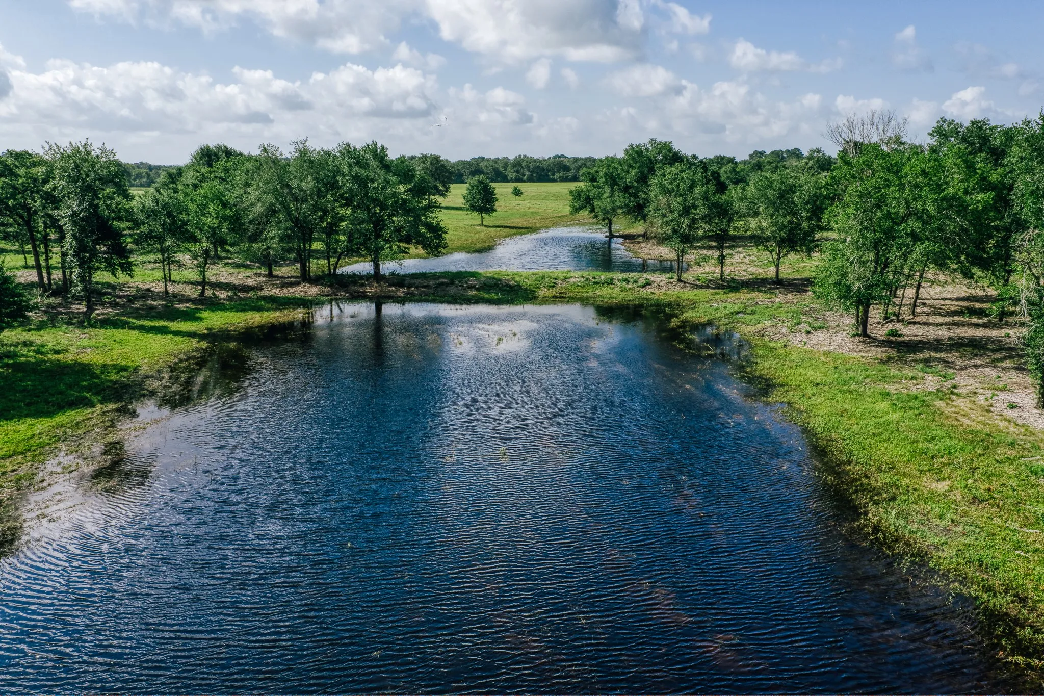 Improved Land For Sale in Limestone County , 00 FM 39, Mexia, Texas 76667, 0, 0, Garage spaces, 0 Sqft, built in 0, mls#21396239, Real Estate Agent in Mexia, Homes For Sale in Limestone county, Homes For Sale in Mexia, Realtor in Mexia Texas, Real Estate Brokerage Independent Realty Texas, Luminita Cordes Realtor