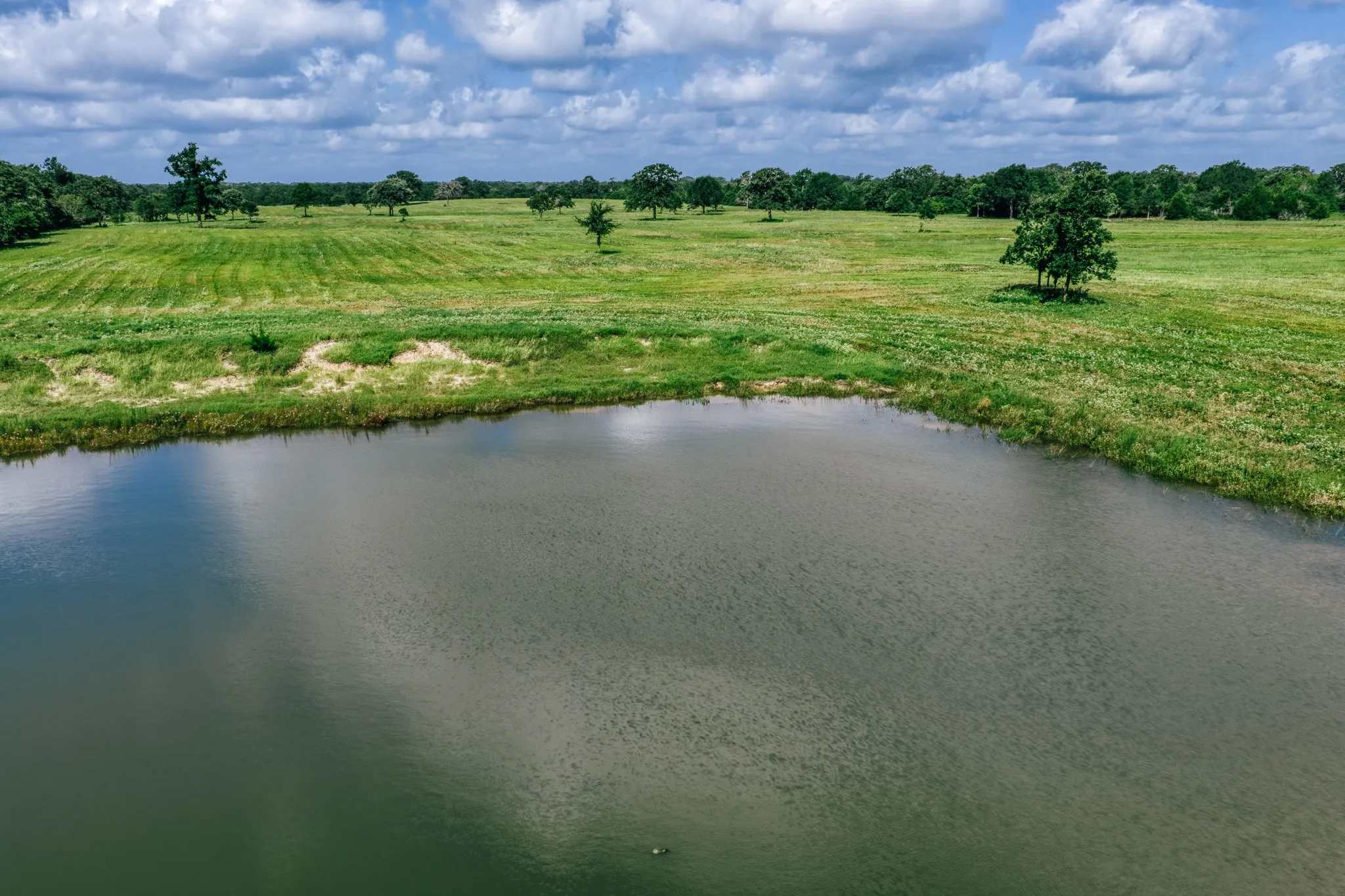 Improved Land For Sale in Limestone County , 00 FM 39, Mexia, Texas 76667, 0, 0, Garage spaces, 0 Sqft, built in 0, mls#21396239, Real Estate Agent in Mexia, Homes For Sale in Limestone county, Homes For Sale in Mexia, Realtor in Mexia Texas, Real Estate Brokerage Independent Realty Texas, Luminita Cordes Realtor
