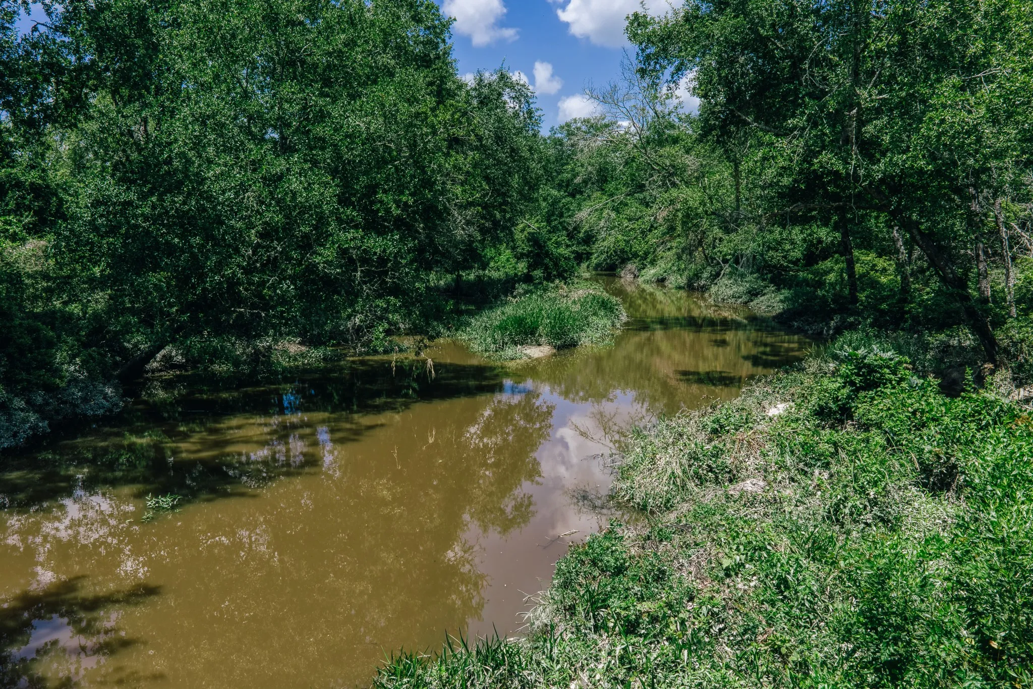 Improved Land For Sale in Limestone County , 00 FM 39, Mexia, Texas 76667, 0, 0, Garage spaces, 0 Sqft, built in 0, mls#21396239, Real Estate Agent in Mexia, Homes For Sale in Limestone county, Homes For Sale in Mexia, Realtor in Mexia Texas, Real Estate Brokerage Independent Realty Texas, Luminita Cordes Realtor