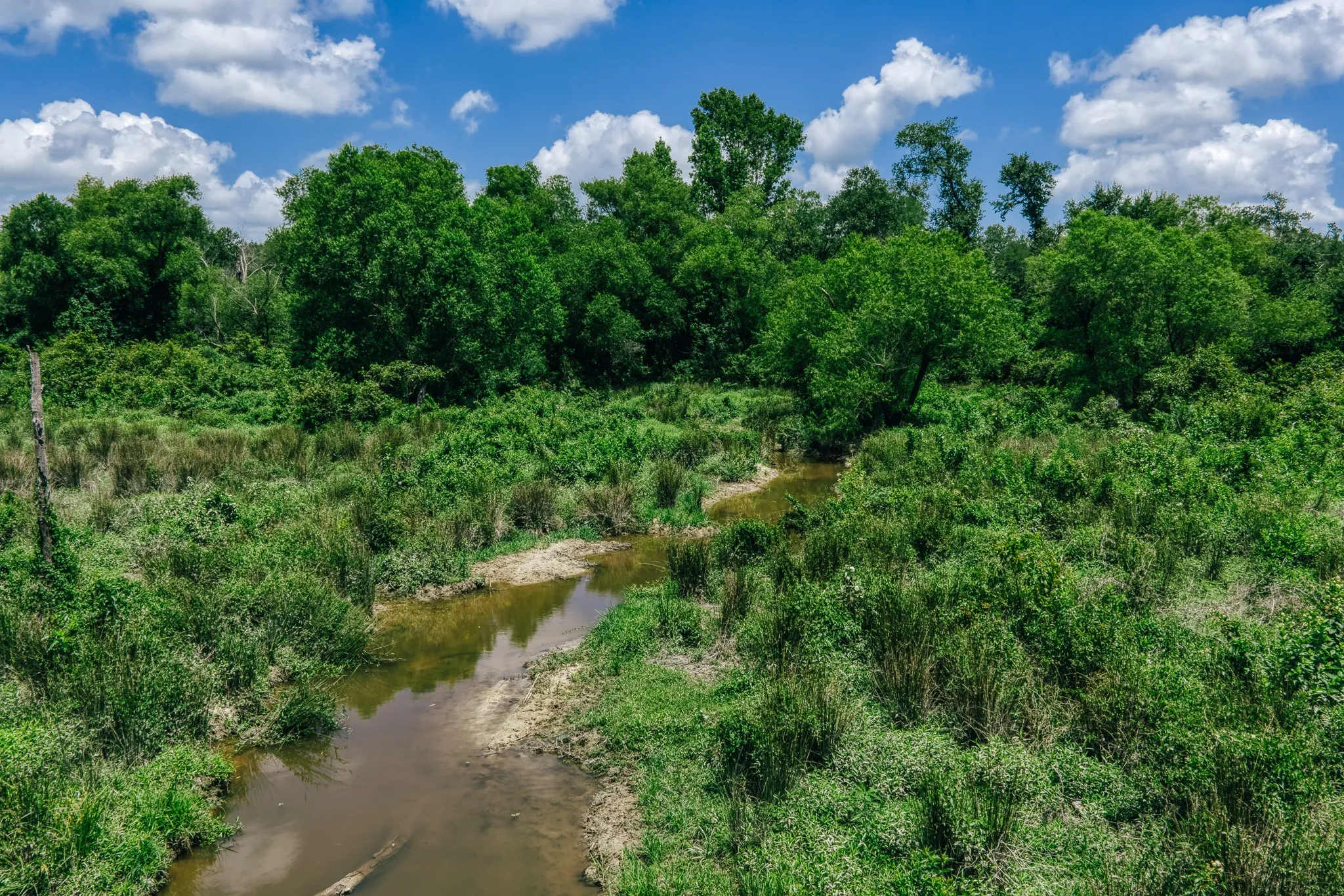 Improved Land For Sale in Limestone County , 00 FM 39, Mexia, Texas 76667, 0, 0, Garage spaces, 0 Sqft, built in 0, mls#21396239, Real Estate Agent in Mexia, Homes For Sale in Limestone county, Homes For Sale in Mexia, Realtor in Mexia Texas, Real Estate Brokerage Independent Realty Texas, Luminita Cordes Realtor