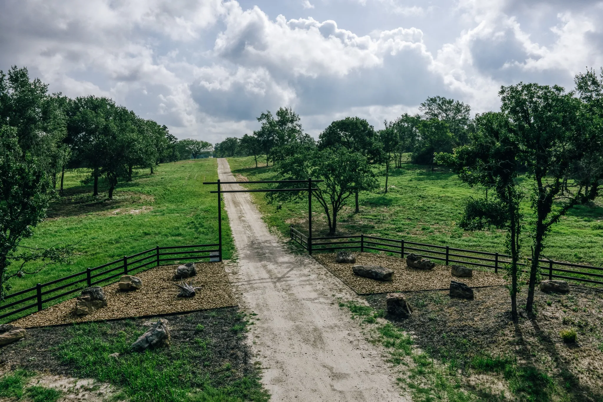 Improved Land For Sale in Limestone County , 00 FM 39, Mexia, Texas 76667, 0, 0, Garage spaces, 0 Sqft, built in 0, mls#21396239, Real Estate Agent in Mexia, Homes For Sale in Limestone county, Homes For Sale in Mexia, Realtor in Mexia Texas, Real Estate Brokerage Independent Realty Texas, Luminita Cordes Realtor
