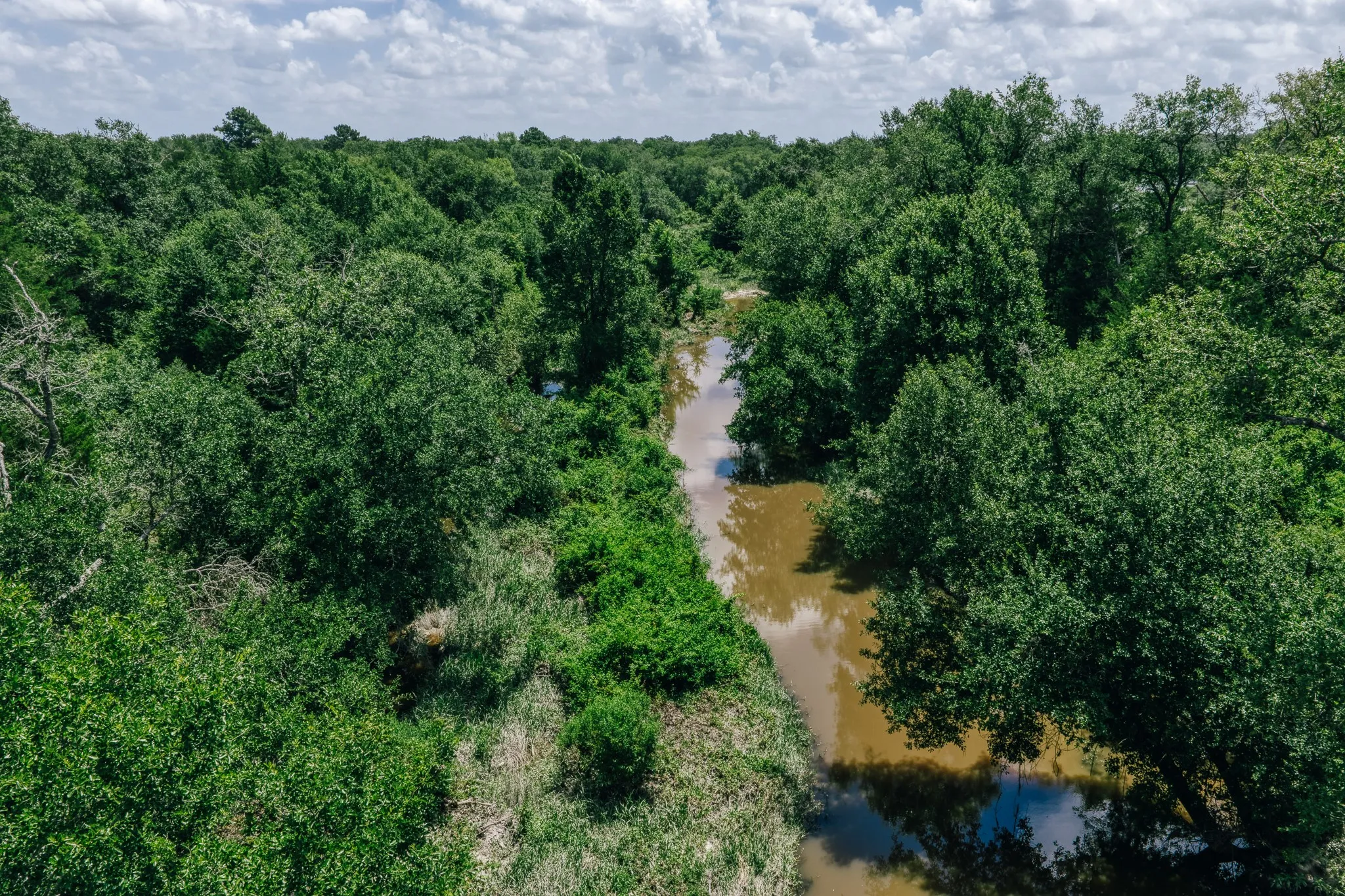 Improved Land For Sale in Limestone County , 00 FM 39, Mexia, Texas 76667, 0, 0, Garage spaces, 0 Sqft, built in 0, mls#21396239, Real Estate Agent in Mexia, Homes For Sale in Limestone county, Homes For Sale in Mexia, Realtor in Mexia Texas, Real Estate Brokerage Independent Realty Texas, Luminita Cordes Realtor