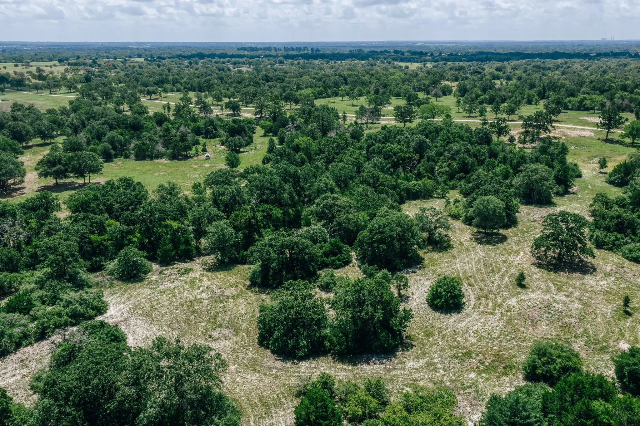 Improved Land For Sale in Limestone County , 00 FM 39, Mexia, Texas 76667, 0, 0, Garage spaces, 0 Sqft, built in 0, mls#21396239, Real Estate Agent in Mexia, Homes For Sale in Limestone county, Homes For Sale in Mexia, Realtor in Mexia Texas, Real Estate Brokerage Independent Realty Texas, Luminita Cordes Realtor