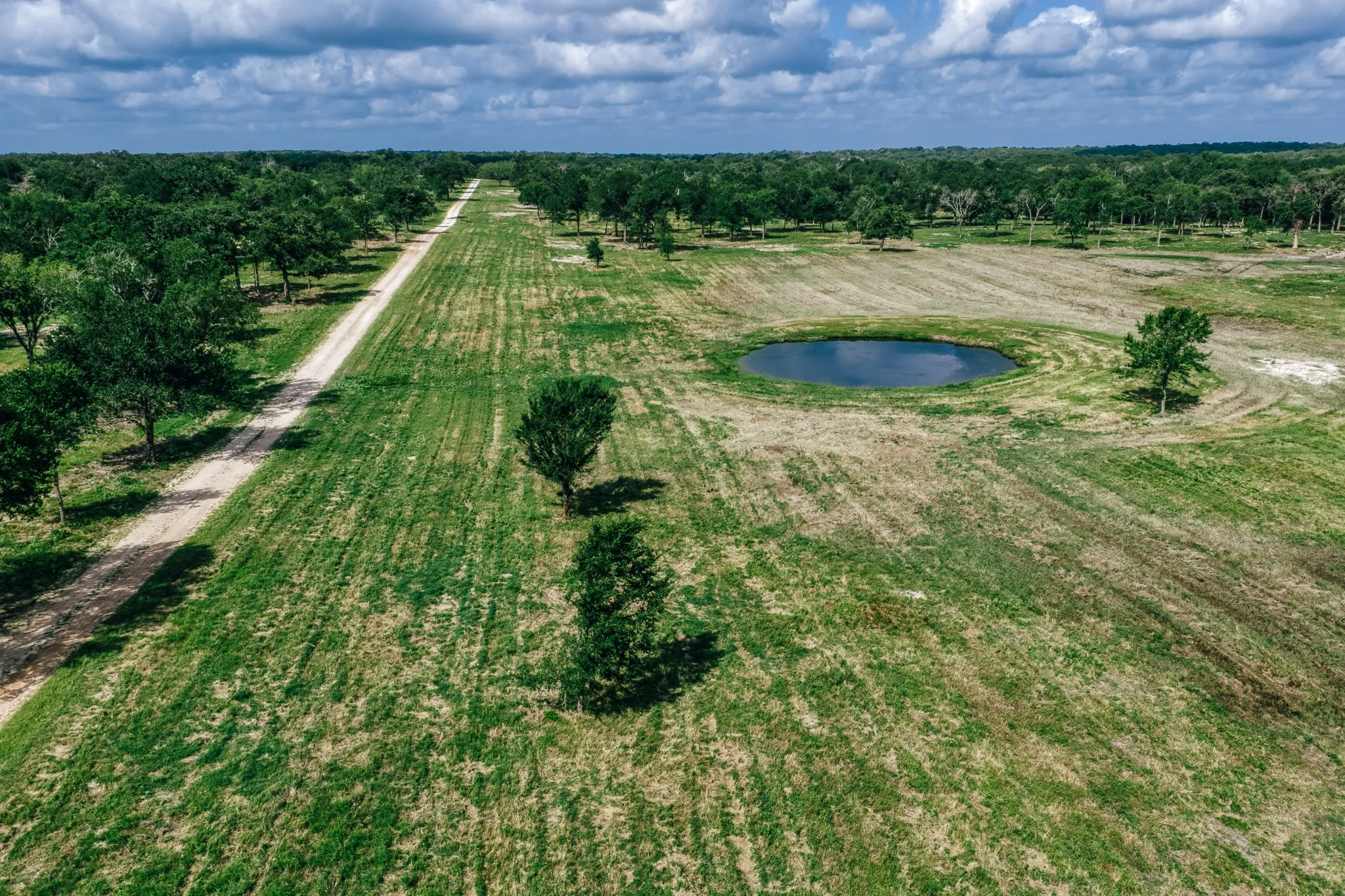 Improved Land For Sale in Limestone County , 00 FM 39, Mexia, Texas 76667, 0, 0, Garage spaces, 0 Sqft, built in 0, mls#21396239, Real Estate Agent in Mexia, Homes For Sale in Limestone county, Homes For Sale in Mexia, Realtor in Mexia Texas, Real Estate Brokerage Independent Realty Texas, Luminita Cordes Realtor