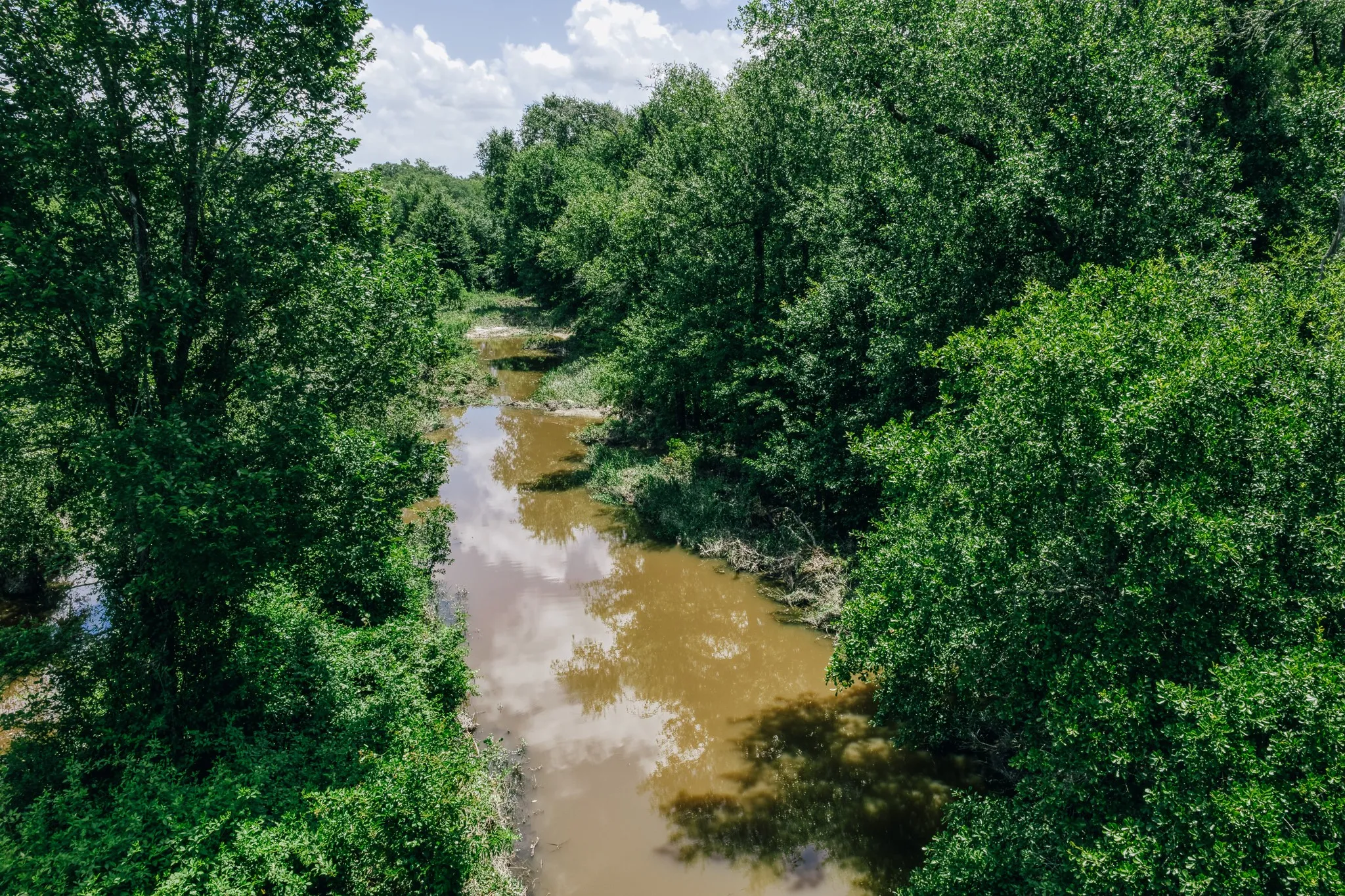 Improved Land For Sale in Limestone County , 00 FM 39, Mexia, Texas 76667, 0, 0, Garage spaces, 0 Sqft, built in 0, mls#21396239, Real Estate Agent in Mexia, Homes For Sale in Limestone county, Homes For Sale in Mexia, Realtor in Mexia Texas, Real Estate Brokerage Independent Realty Texas, Luminita Cordes Realtor
