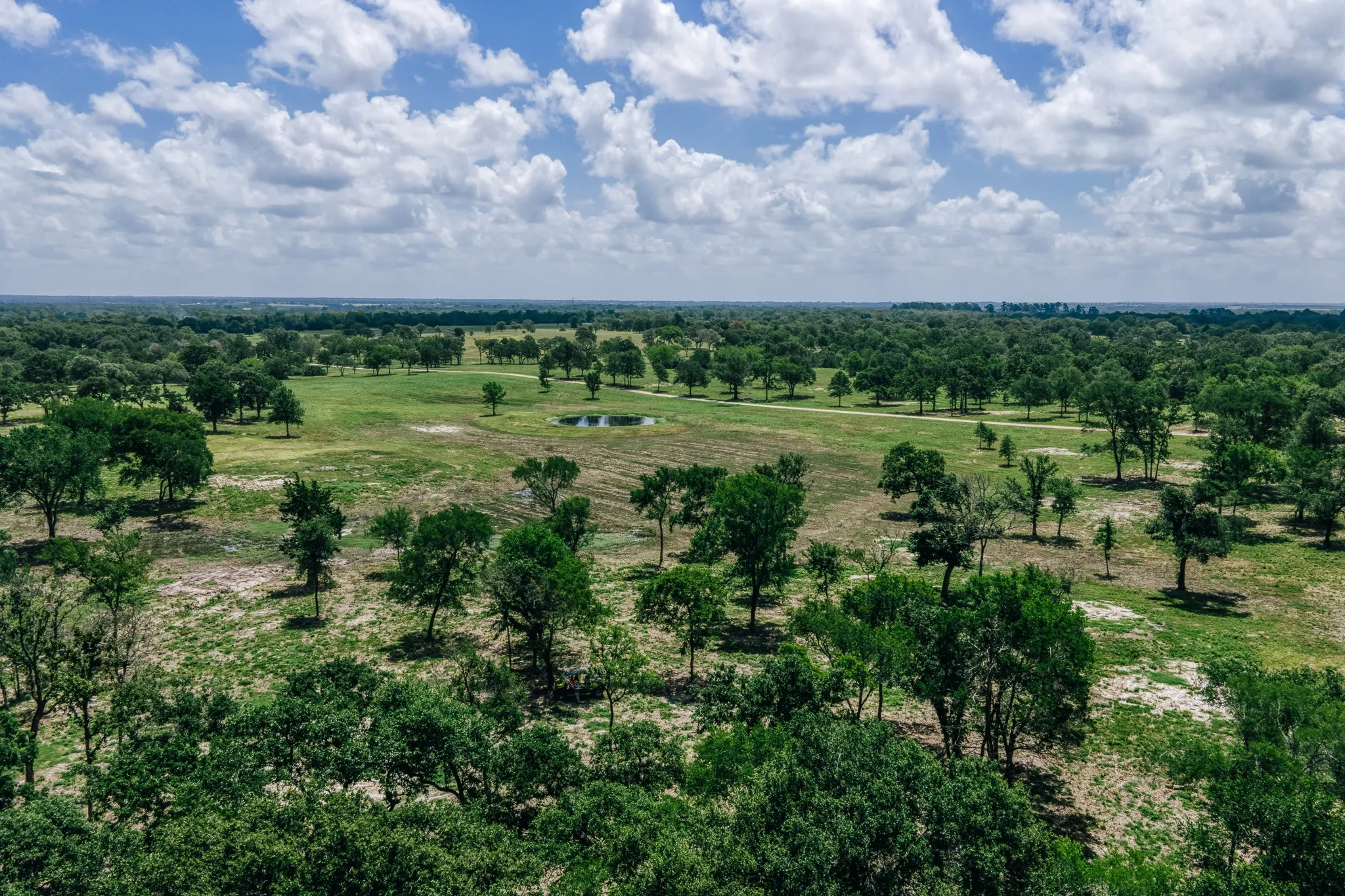 Improved Land For Sale in Limestone County , 00 FM 39, Mexia, Texas 76667, 0, 0, Garage spaces, 0 Sqft, built in 0, mls#21396239, Real Estate Agent in Mexia, Homes For Sale in Limestone county, Homes For Sale in Mexia, Realtor in Mexia Texas, Real Estate Brokerage Independent Realty Texas, Luminita Cordes Realtor