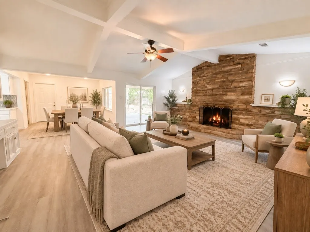 Single Family Residence For Sale in Dallas County , 2147 Oak Valley Lane, Dallas, Texas 75232, 3 Bedroom, 3 Bathroom, 2 Garage spaces, 2,162 Sqft, built in 1967, mls#21396227, Real Estate Agent in Dallas, Homes For Sale in Dallas county, Homes For Sale in Dallas, Realtor in Dallas Texas, Real Estate Brokerage Independent Realty Texas, Luminita Cordes Realtor