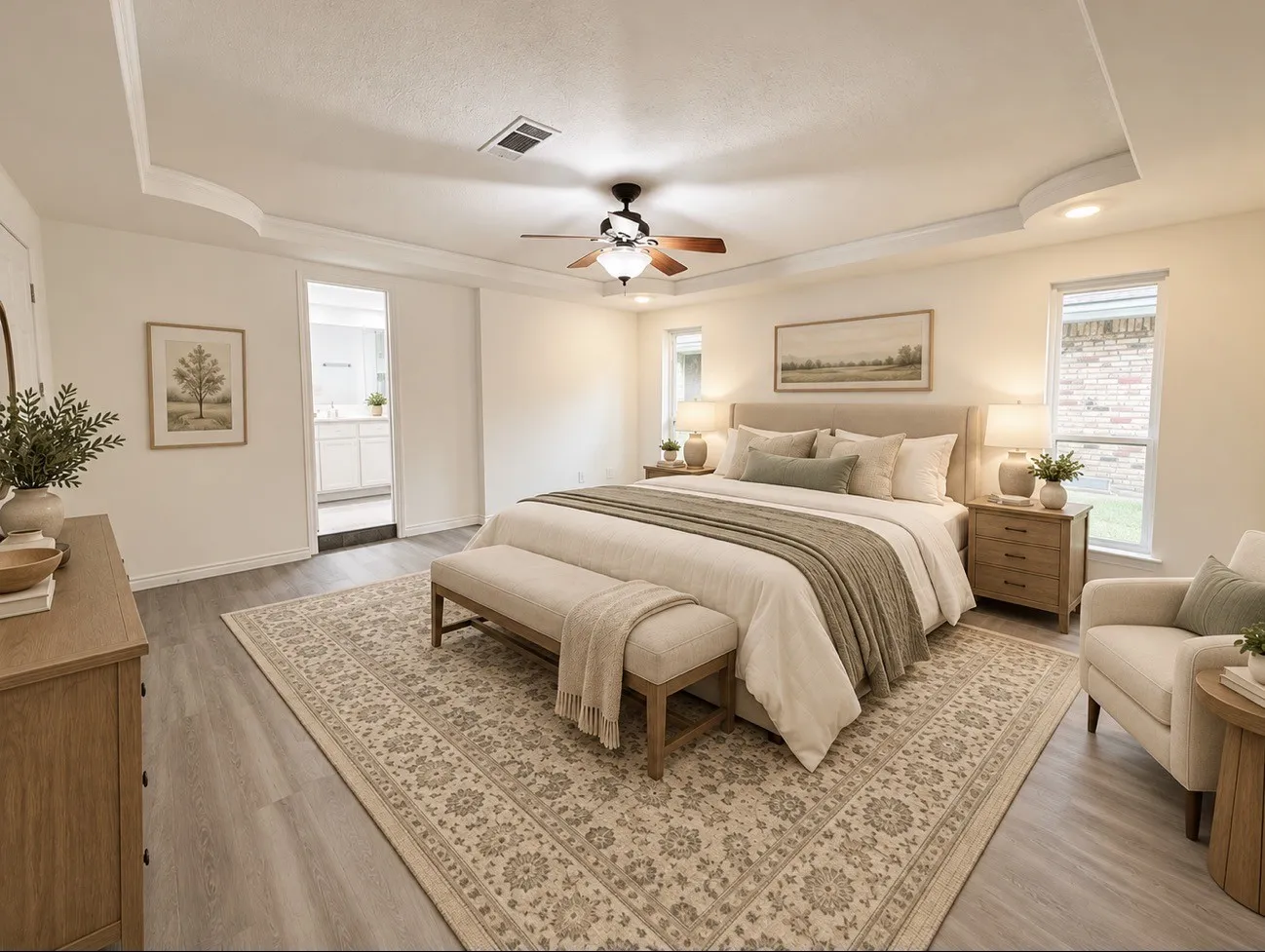 Single Family Residence For Sale in Dallas County , 2147 Oak Valley Lane, Dallas, Texas 75232, 3 Bedroom, 3 Bathroom, 2 Garage spaces, 2,162 Sqft, built in 1967, mls#21396227, Real Estate Agent in Dallas, Homes For Sale in Dallas county, Homes For Sale in Dallas, Realtor in Dallas Texas, Real Estate Brokerage Independent Realty Texas, Luminita Cordes Realtor