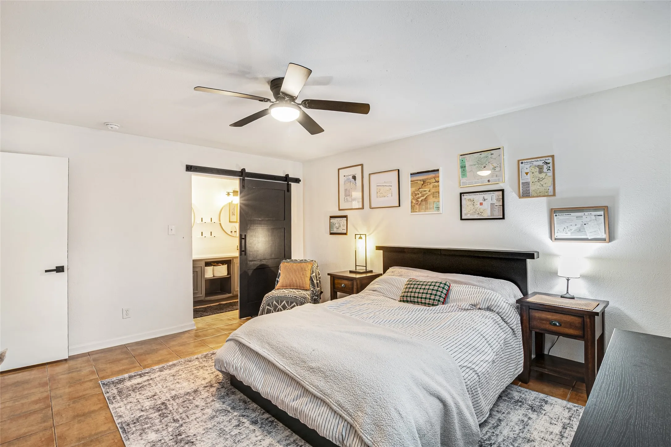 Single Family Residence For Sale in Denton County , 4513 Hale Street, The Colony, Texas 75056, 3 Bedroom, 2 Bathroom, 2 Garage spaces, 1,720 Sqft, built in 1982, mls#21394738, Real Estate Agent in The Colony, Homes For Sale in Denton county, Homes For Sale in The Colony, Realtor in The Colony Texas, Real Estate Brokerage Independent Realty Texas, Luminita Cordes Realtor
