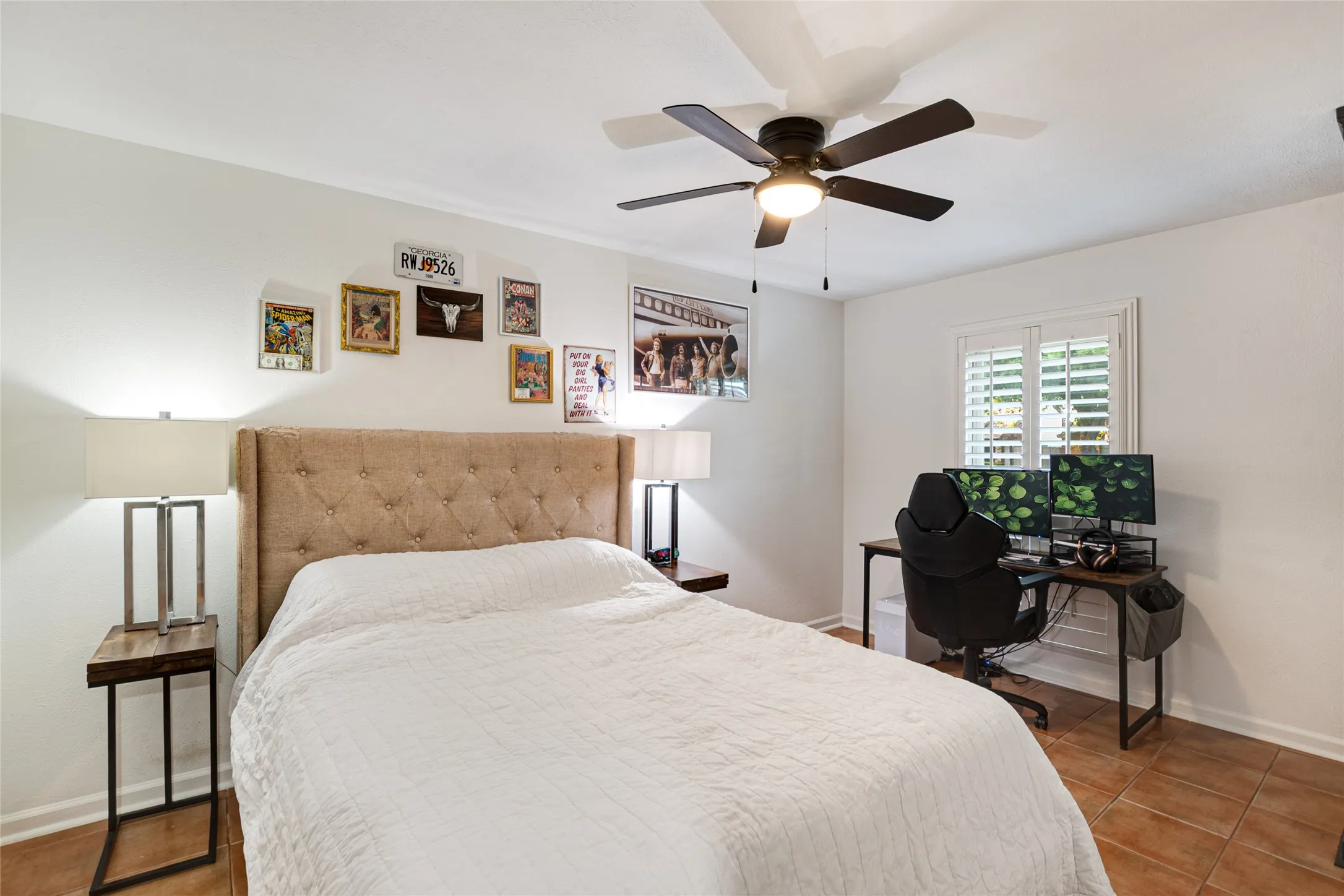Single Family Residence For Sale in Denton County , 4513 Hale Street, The Colony, Texas 75056, 3 Bedroom, 2 Bathroom, 2 Garage spaces, 1,720 Sqft, built in 1982, mls#21394738, Real Estate Agent in The Colony, Homes For Sale in Denton county, Homes For Sale in The Colony, Realtor in The Colony Texas, Real Estate Brokerage Independent Realty Texas, Luminita Cordes Realtor