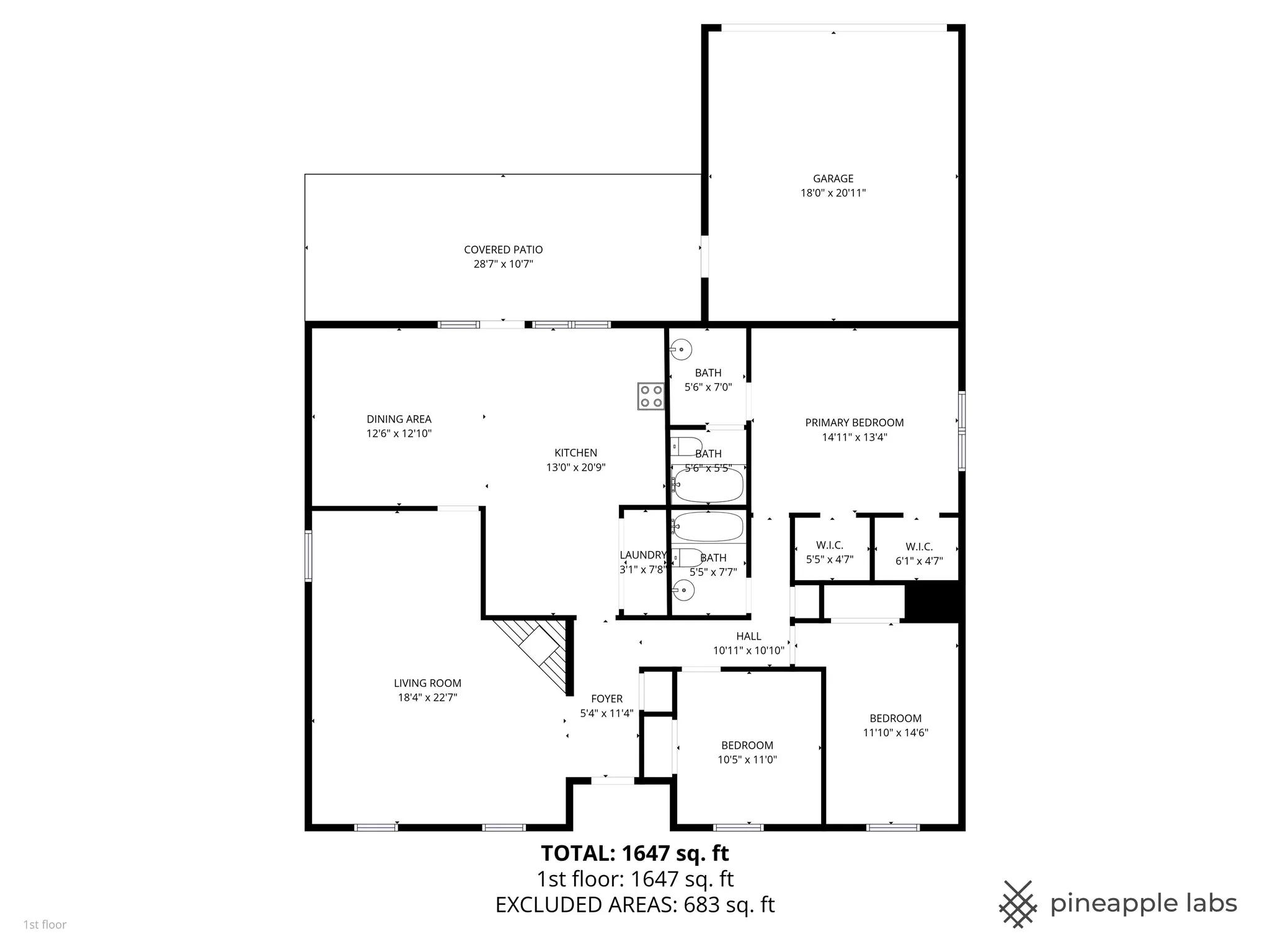 Single Family Residence For Sale in Denton County , 4513 Hale Street, The Colony, Texas 75056, 3 Bedroom, 2 Bathroom, 2 Garage spaces, 1,720 Sqft, built in 1982, mls#21394738, Real Estate Agent in The Colony, Homes For Sale in Denton county, Homes For Sale in The Colony, Realtor in The Colony Texas, Real Estate Brokerage Independent Realty Texas, Luminita Cordes Realtor