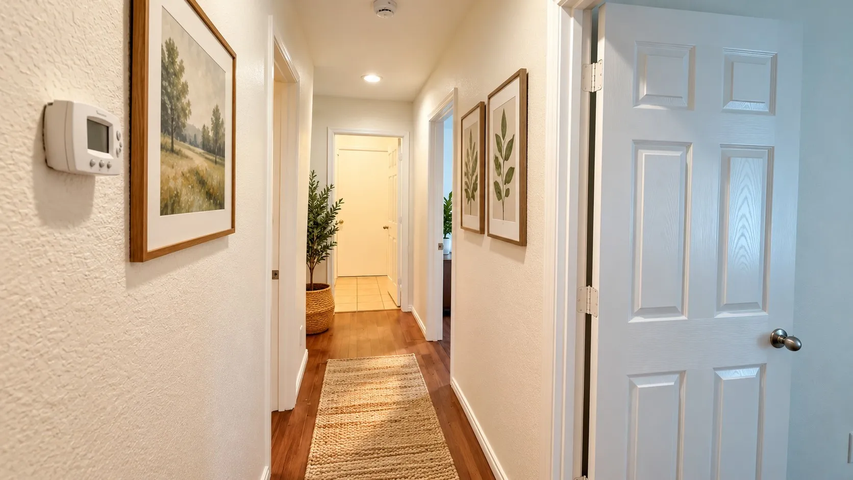 Single Family Residence For Rent in Tarrant County , 12709 Mourning Dove Lane, Fort Worth, Texas 76244, 4 Bedroom, 2 Bathroom, 2 Garage spaces, 2,093 Sqft, built in 2008, mls#21394960, Real Estate Agent in Fort Worth, Homes For Rent in Tarrant county, Homes For Rent in Fort Worth, Realtor in Fort Worth Texas, Real Estate Brokerage Independent Realty Texas, Luminita Cordes Realtor