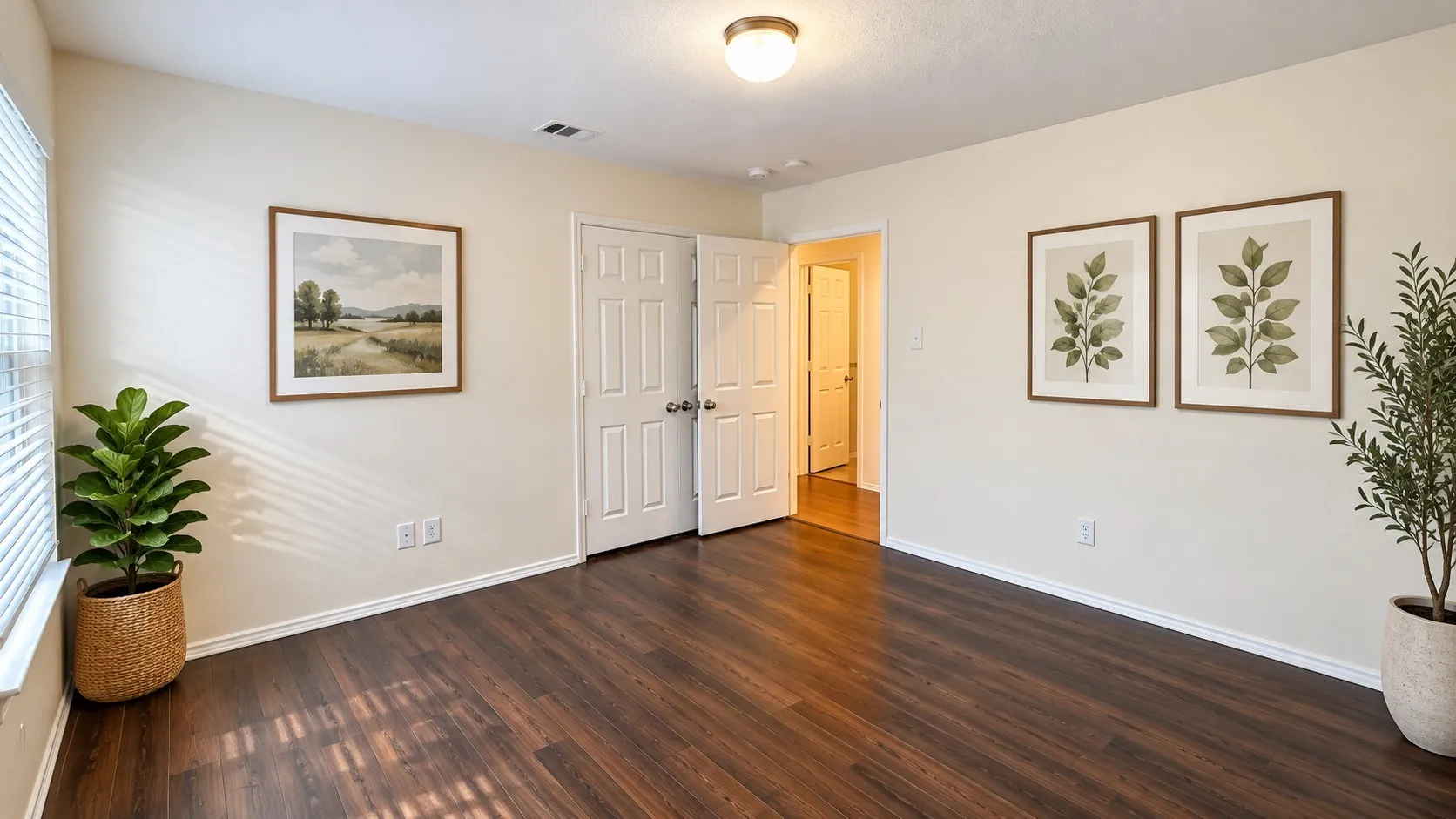 Single Family Residence For Rent in Tarrant County , 12709 Mourning Dove Lane, Fort Worth, Texas 76244, 4 Bedroom, 2 Bathroom, 2 Garage spaces, 2,093 Sqft, built in 2008, mls#21394960, Real Estate Agent in Fort Worth, Homes For Rent in Tarrant county, Homes For Rent in Fort Worth, Realtor in Fort Worth Texas, Real Estate Brokerage Independent Realty Texas, Luminita Cordes Realtor