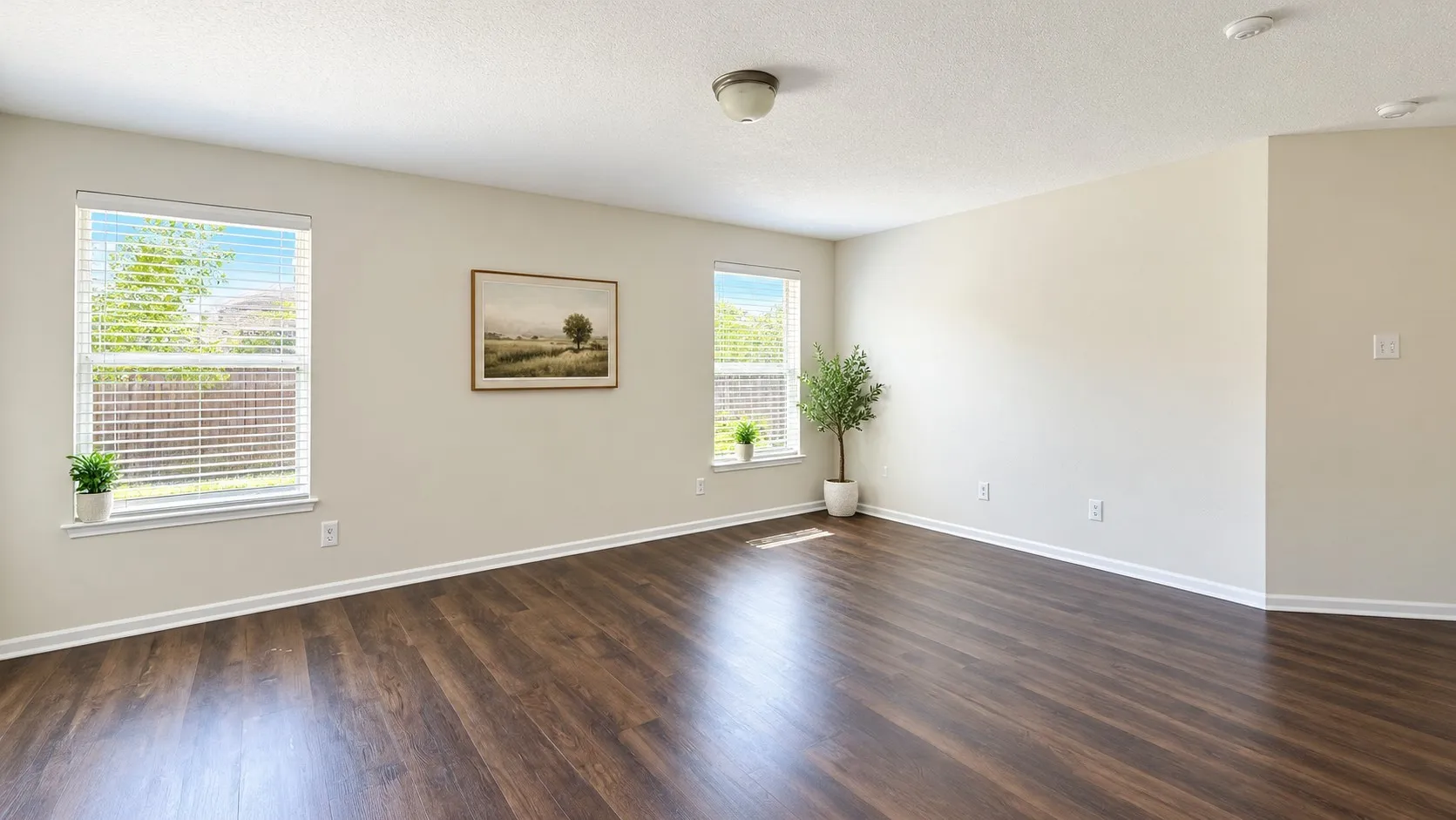 Single Family Residence For Rent in Tarrant County , 12709 Mourning Dove Lane, Fort Worth, Texas 76244, 4 Bedroom, 2 Bathroom, 2 Garage spaces, 2,093 Sqft, built in 2008, mls#21394960, Real Estate Agent in Fort Worth, Homes For Rent in Tarrant county, Homes For Rent in Fort Worth, Realtor in Fort Worth Texas, Real Estate Brokerage Independent Realty Texas, Luminita Cordes Realtor