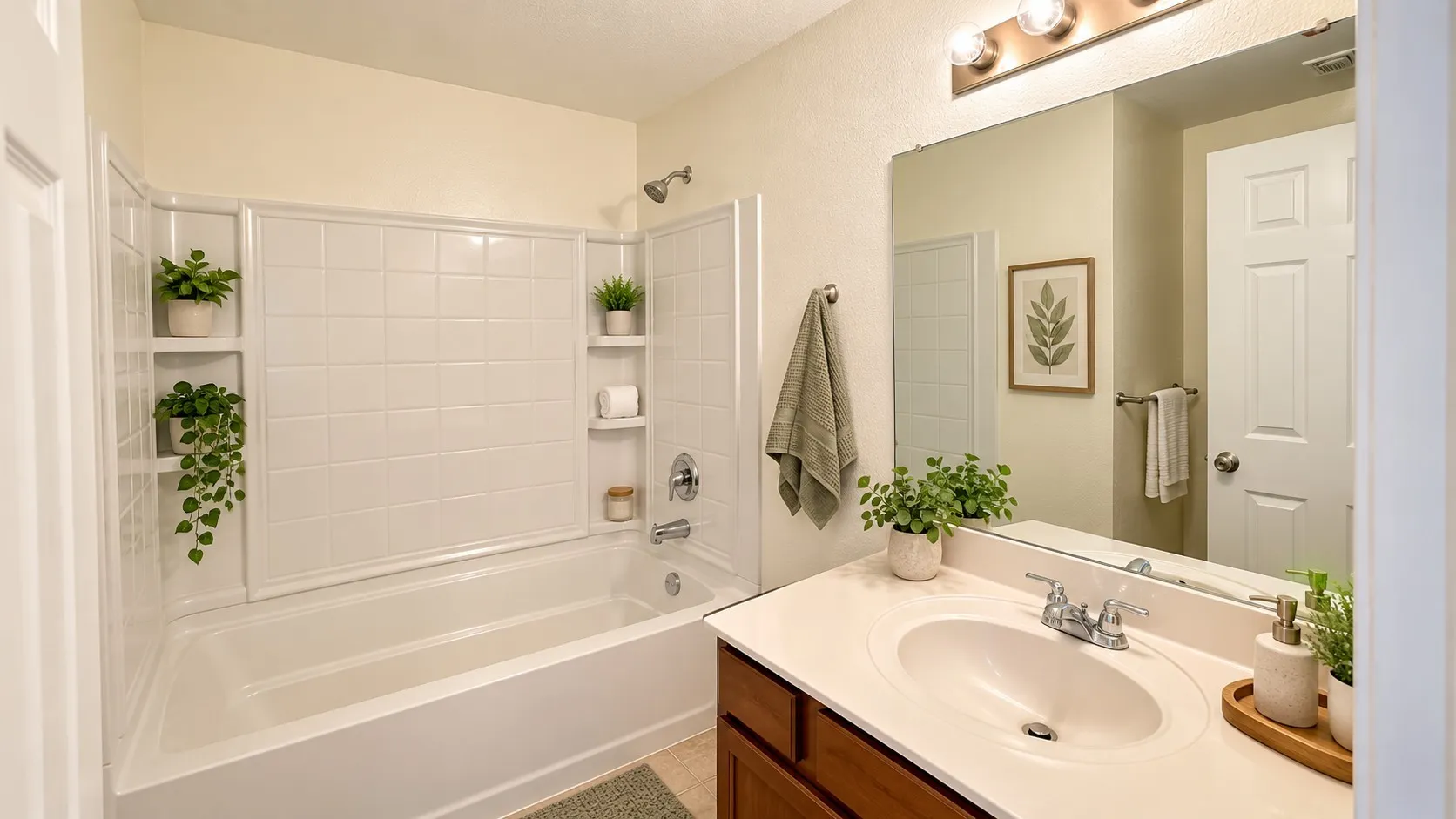 Single Family Residence For Rent in Tarrant County , 12709 Mourning Dove Lane, Fort Worth, Texas 76244, 4 Bedroom, 2 Bathroom, 2 Garage spaces, 2,093 Sqft, built in 2008, mls#21394960, Real Estate Agent in Fort Worth, Homes For Rent in Tarrant county, Homes For Rent in Fort Worth, Realtor in Fort Worth Texas, Real Estate Brokerage Independent Realty Texas, Luminita Cordes Realtor