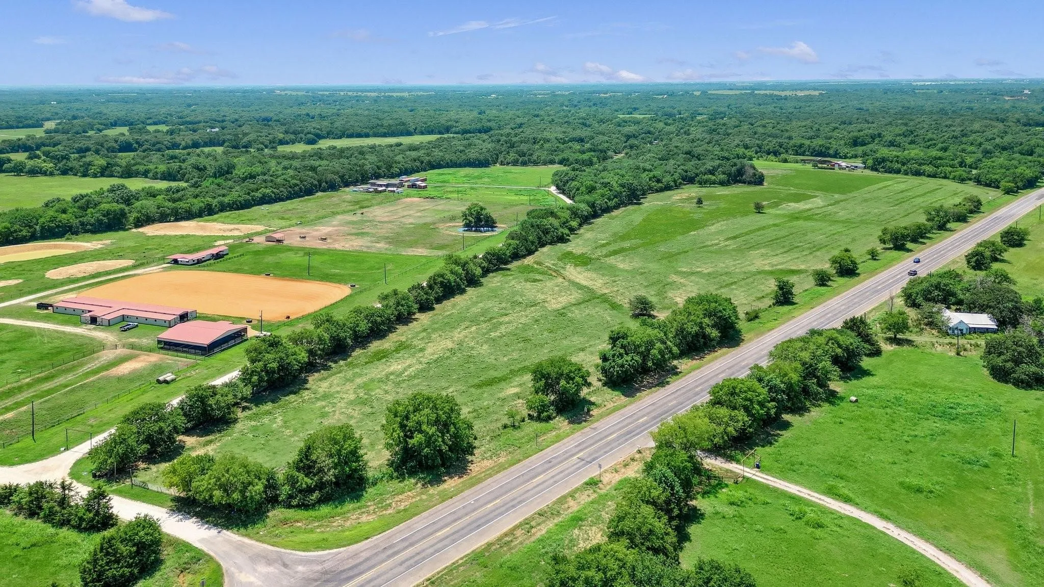 Unimproved Land For Sale in Grayson County , LOT 3 TBA US HWY 377 Highway, Gordonville, Texas 76264, 0, 0, Garage spaces, 0 Sqft, built in 1900, mls#21396061, Real Estate Agent in Gordonville, Homes For Sale in Grayson county, Homes For Sale in Gordonville, Realtor in Gordonville Texas, Real Estate Brokerage Independent Realty Texas, Luminita Cordes Realtor