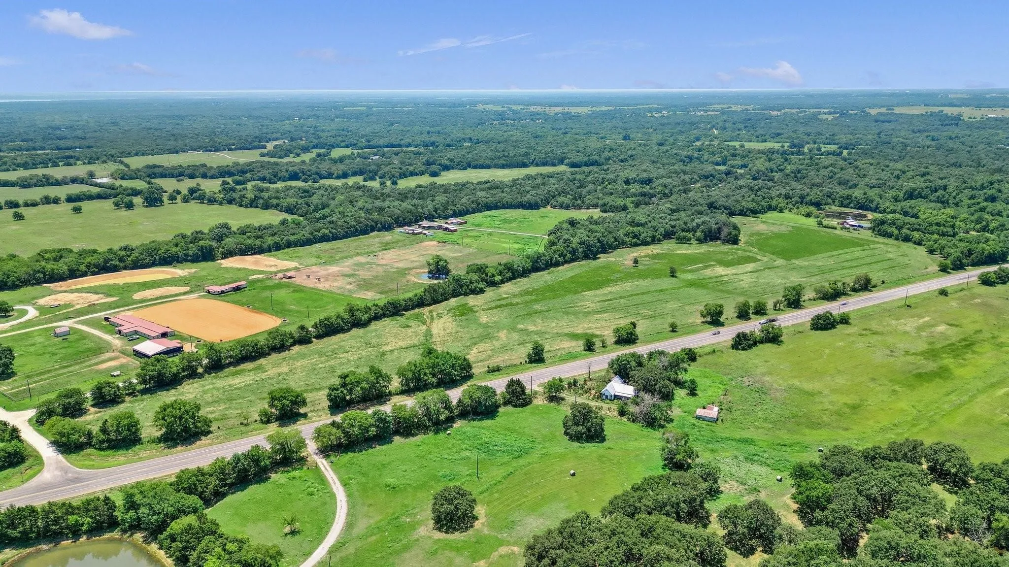 Unimproved Land For Sale in Grayson County , LOT 3 TBA US HWY 377 Highway, Gordonville, Texas 76264, 0, 0, Garage spaces, 0 Sqft, built in 1900, mls#21396061, Real Estate Agent in Gordonville, Homes For Sale in Grayson county, Homes For Sale in Gordonville, Realtor in Gordonville Texas, Real Estate Brokerage Independent Realty Texas, Luminita Cordes Realtor