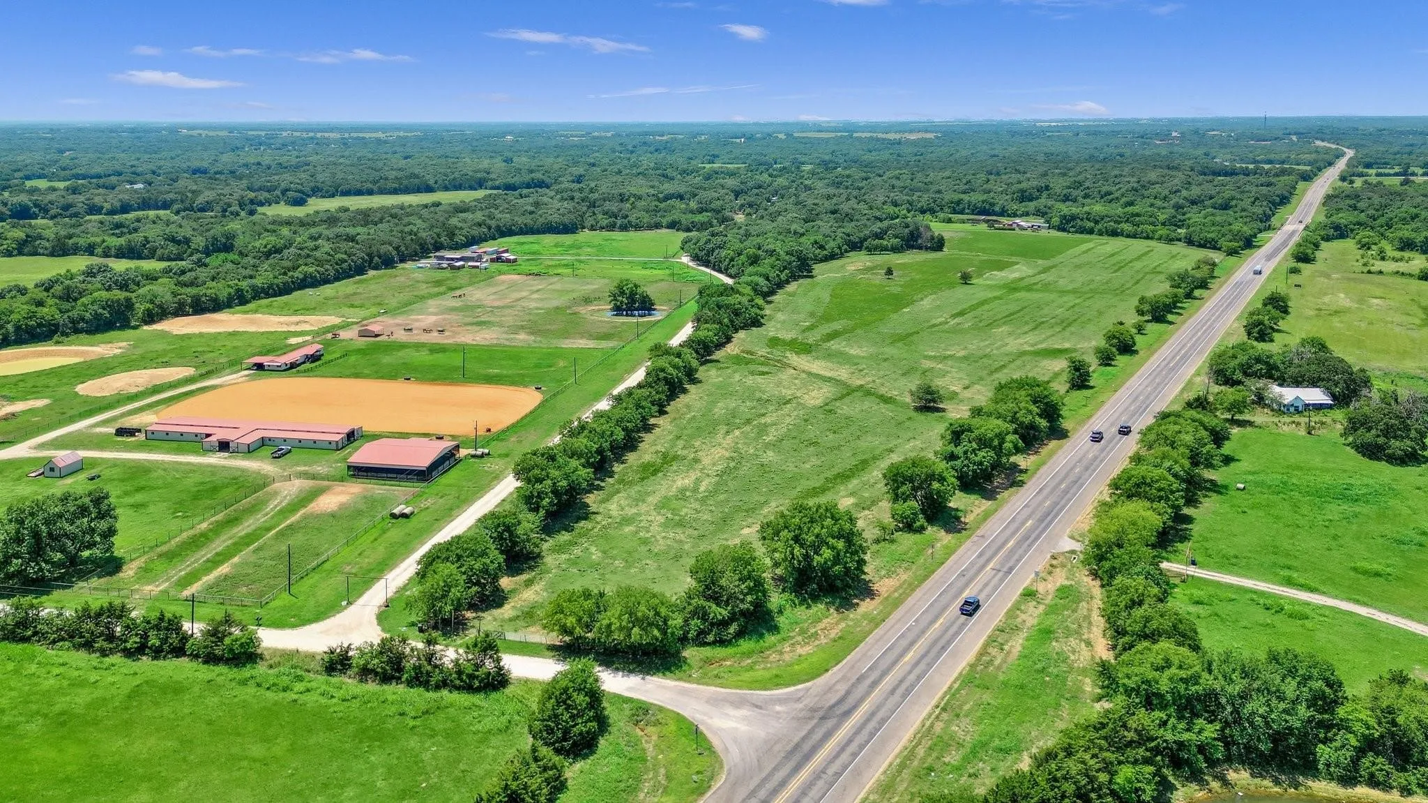Unimproved Land For Sale in Grayson County , LOT 3 TBA US HWY 377 Highway, Gordonville, Texas 76264, 0, 0, Garage spaces, 0 Sqft, built in 1900, mls#21396061, Real Estate Agent in Gordonville, Homes For Sale in Grayson county, Homes For Sale in Gordonville, Realtor in Gordonville Texas, Real Estate Brokerage Independent Realty Texas, Luminita Cordes Realtor