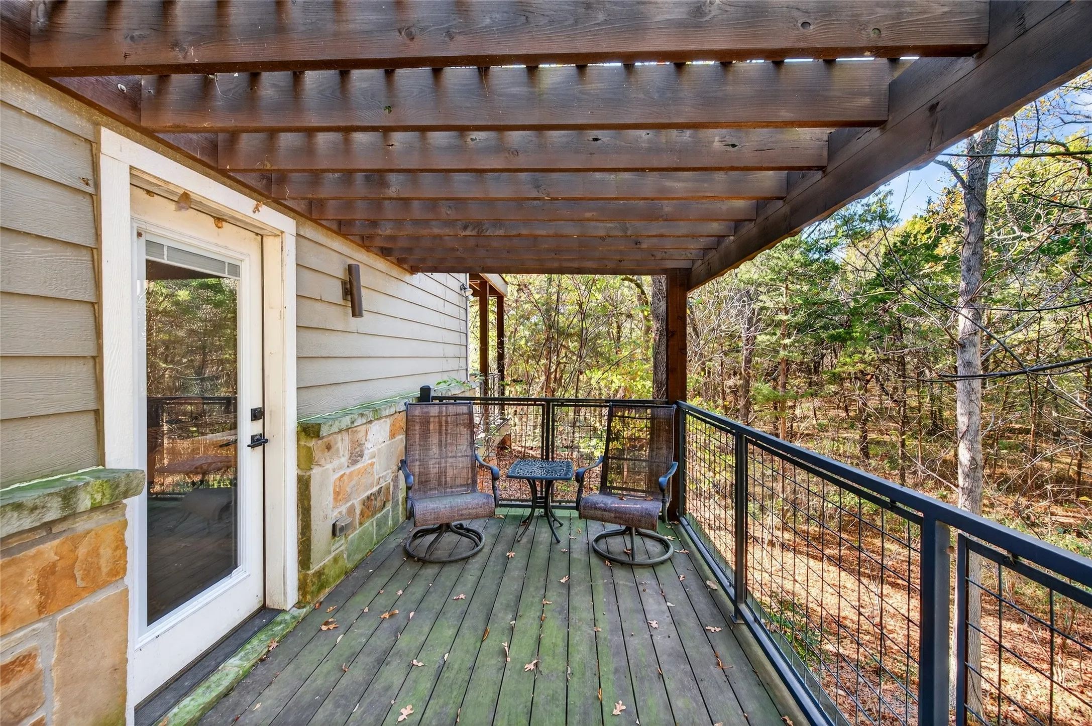 Single Family Residence For Sale in Grayson County , 315 Homesite Road, Pottsboro, Texas 75076, 4 Bedroom, 4 Bathroom, 4 Garage spaces, 2,585 Sqft, built in 2014, mls#21395903, Real Estate Agent in Pottsboro, Homes For Sale in Grayson county, Homes For Sale in Pottsboro, Realtor in Pottsboro Texas, Real Estate Brokerage Independent Realty Texas, Luminita Cordes Realtor