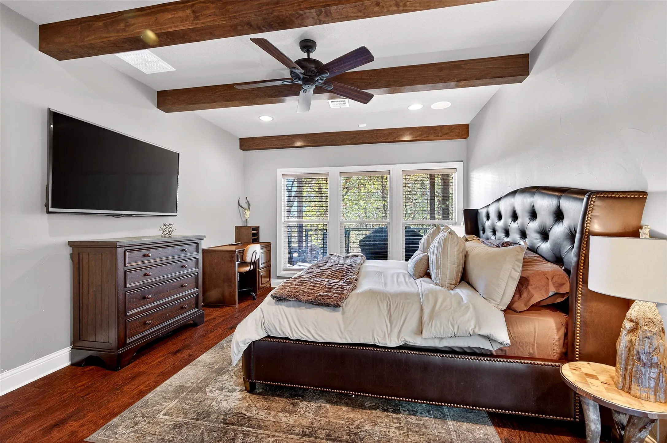 Single Family Residence For Sale in Grayson County , 315 Homesite Road, Pottsboro, Texas 75076, 4 Bedroom, 4 Bathroom, 4 Garage spaces, 2,585 Sqft, built in 2014, mls#21395903, Real Estate Agent in Pottsboro, Homes For Sale in Grayson county, Homes For Sale in Pottsboro, Realtor in Pottsboro Texas, Real Estate Brokerage Independent Realty Texas, Luminita Cordes Realtor