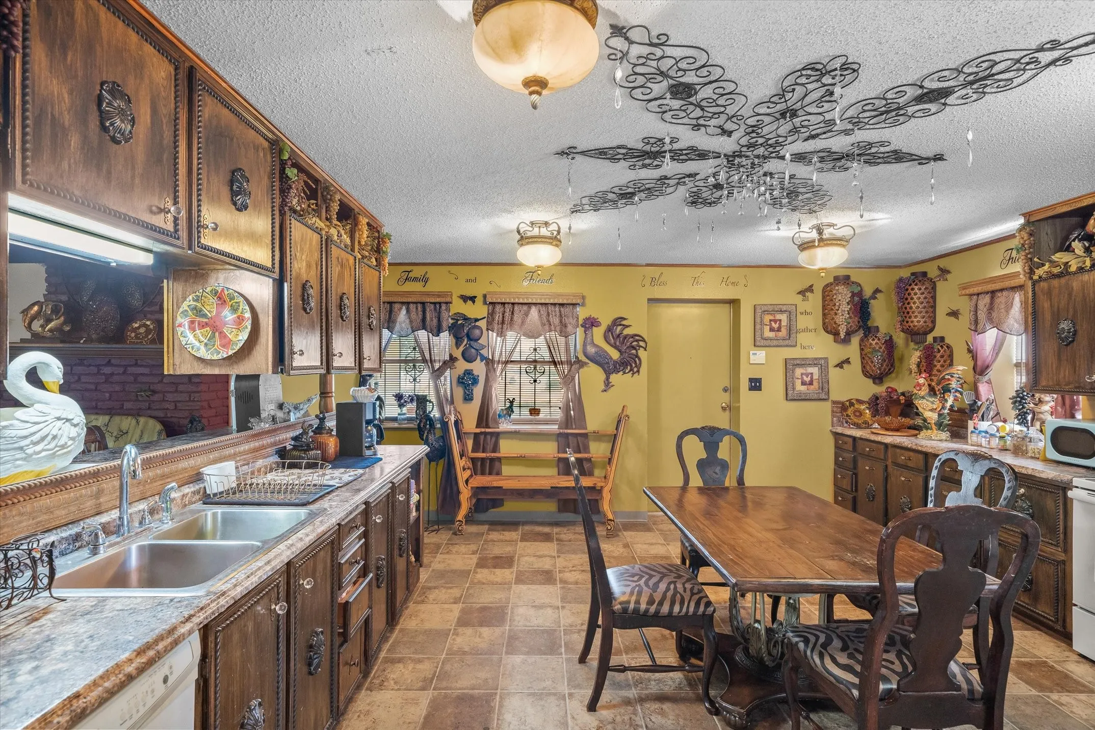Ranch For Sale in Kaufman County , 18436 C R 331, Terrell, Texas 75161, 0, 0, Garage spaces, 0 Sqft, built in 1987, mls#21395832, Real Estate Agent in Terrell, Homes For Sale in Kaufman county, Homes For Sale in Terrell, Realtor in Terrell Texas, Real Estate Brokerage Independent Realty Texas, Luminita Cordes Realtor