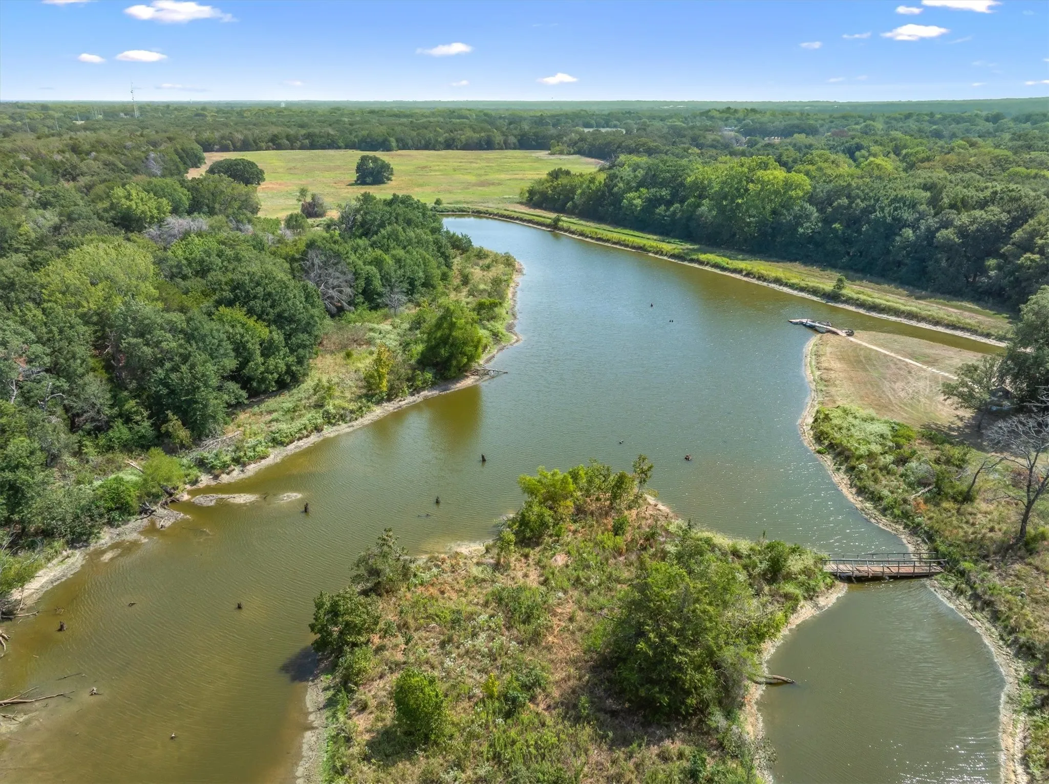 Ranch For Sale in Kaufman County , 18436 C R 331, Terrell, Texas 75161, 0, 0, Garage spaces, 0 Sqft, built in 1987, mls#21395832, Real Estate Agent in Terrell, Homes For Sale in Kaufman county, Homes For Sale in Terrell, Realtor in Terrell Texas, Real Estate Brokerage Independent Realty Texas, Luminita Cordes Realtor
