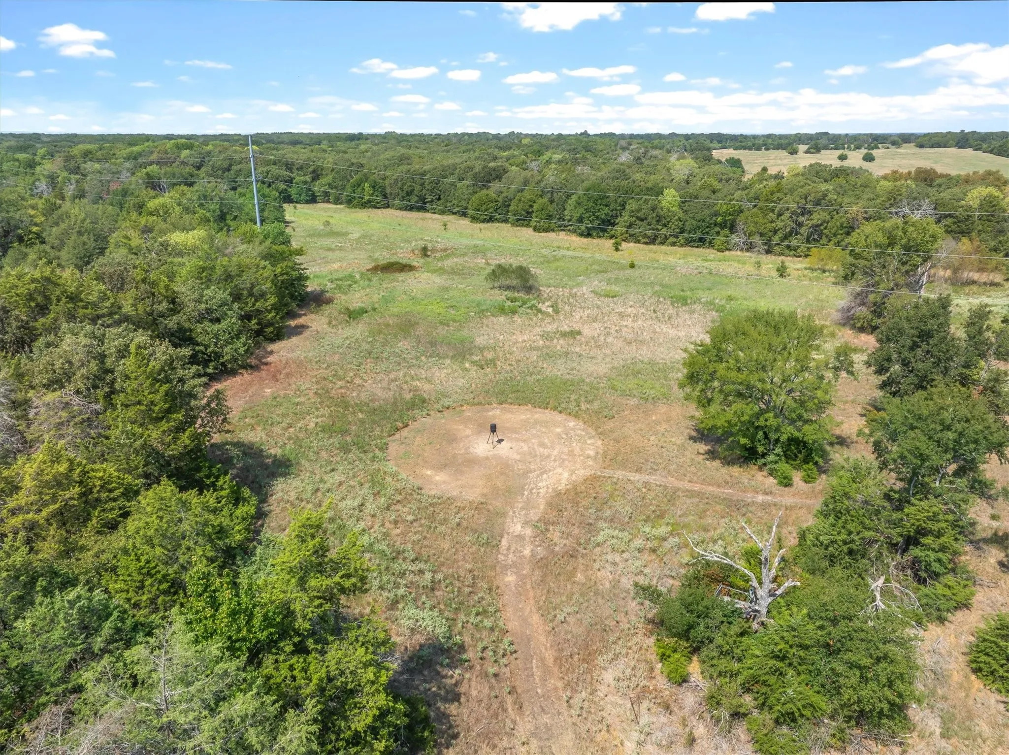 Ranch For Sale in Kaufman County , 18436 C R 331, Terrell, Texas 75161, 0, 0, Garage spaces, 0 Sqft, built in 1987, mls#21395832, Real Estate Agent in Terrell, Homes For Sale in Kaufman county, Homes For Sale in Terrell, Realtor in Terrell Texas, Real Estate Brokerage Independent Realty Texas, Luminita Cordes Realtor
