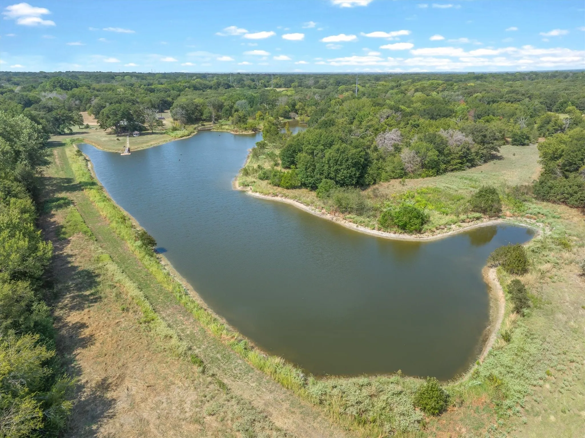 Ranch For Sale in Kaufman County , 18436 C R 331, Terrell, Texas 75161, 0, 0, Garage spaces, 0 Sqft, built in 1987, mls#21395832, Real Estate Agent in Terrell, Homes For Sale in Kaufman county, Homes For Sale in Terrell, Realtor in Terrell Texas, Real Estate Brokerage Independent Realty Texas, Luminita Cordes Realtor