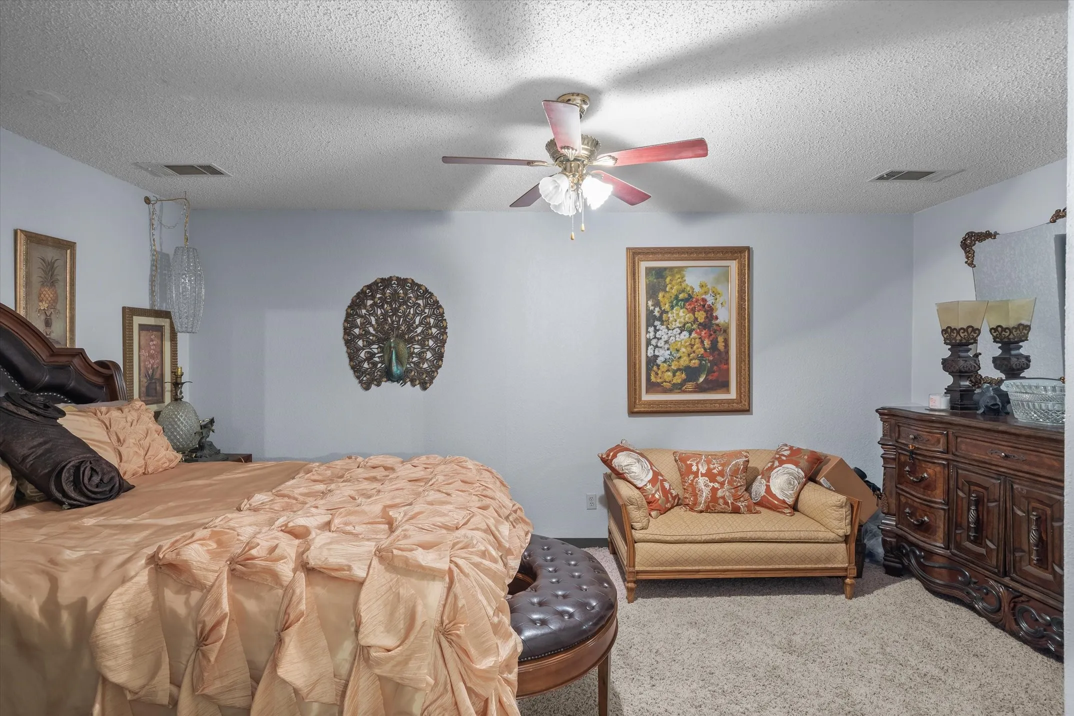 Ranch For Sale in Kaufman County , 18436 C R 331, Terrell, Texas 75161, 0, 0, Garage spaces, 0 Sqft, built in 1987, mls#21395832, Real Estate Agent in Terrell, Homes For Sale in Kaufman county, Homes For Sale in Terrell, Realtor in Terrell Texas, Real Estate Brokerage Independent Realty Texas, Luminita Cordes Realtor