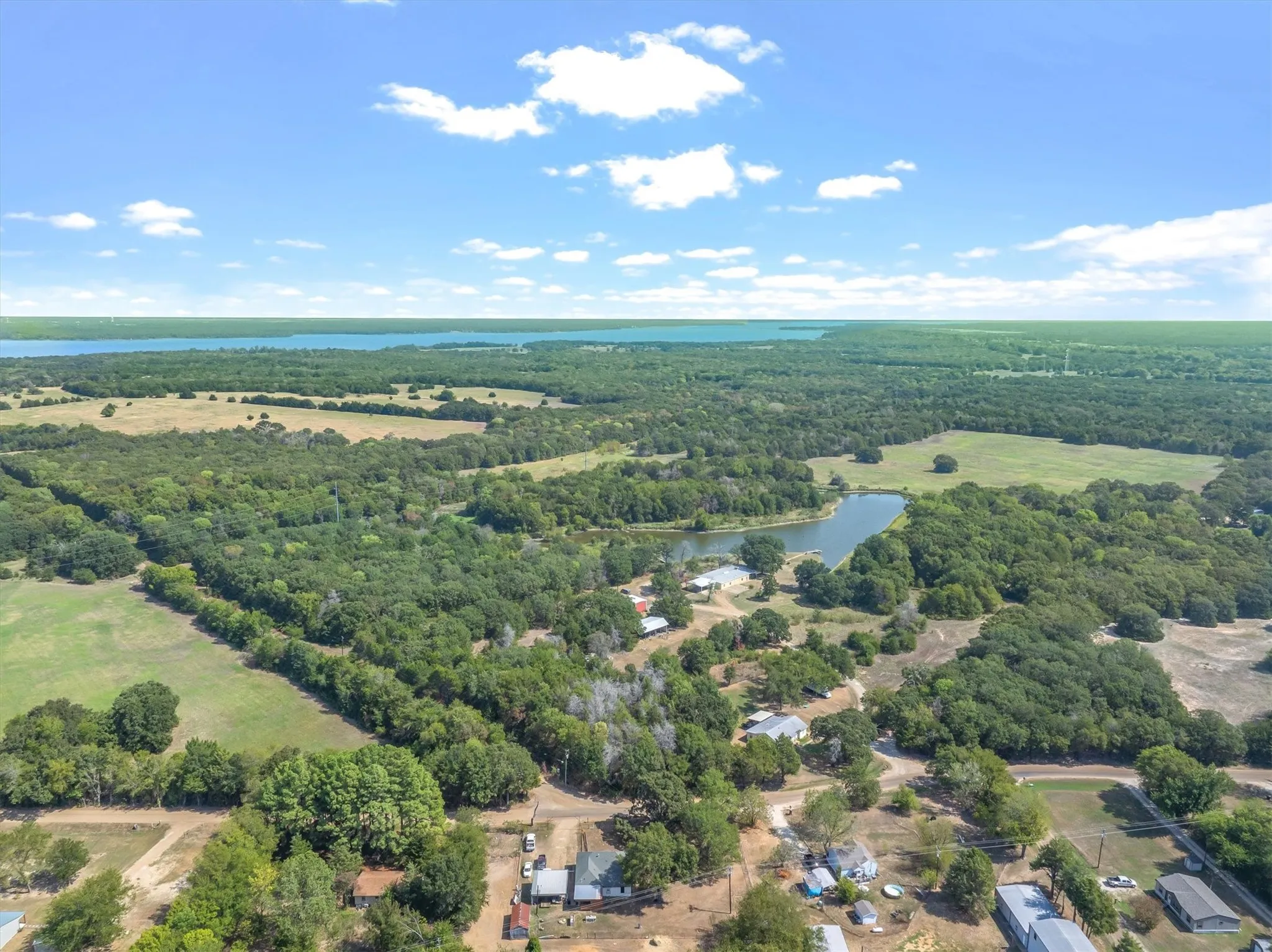 Ranch For Sale in Kaufman County , 18436 C R 331, Terrell, Texas 75161, 0, 0, Garage spaces, 0 Sqft, built in 1987, mls#21395832, Real Estate Agent in Terrell, Homes For Sale in Kaufman county, Homes For Sale in Terrell, Realtor in Terrell Texas, Real Estate Brokerage Independent Realty Texas, Luminita Cordes Realtor