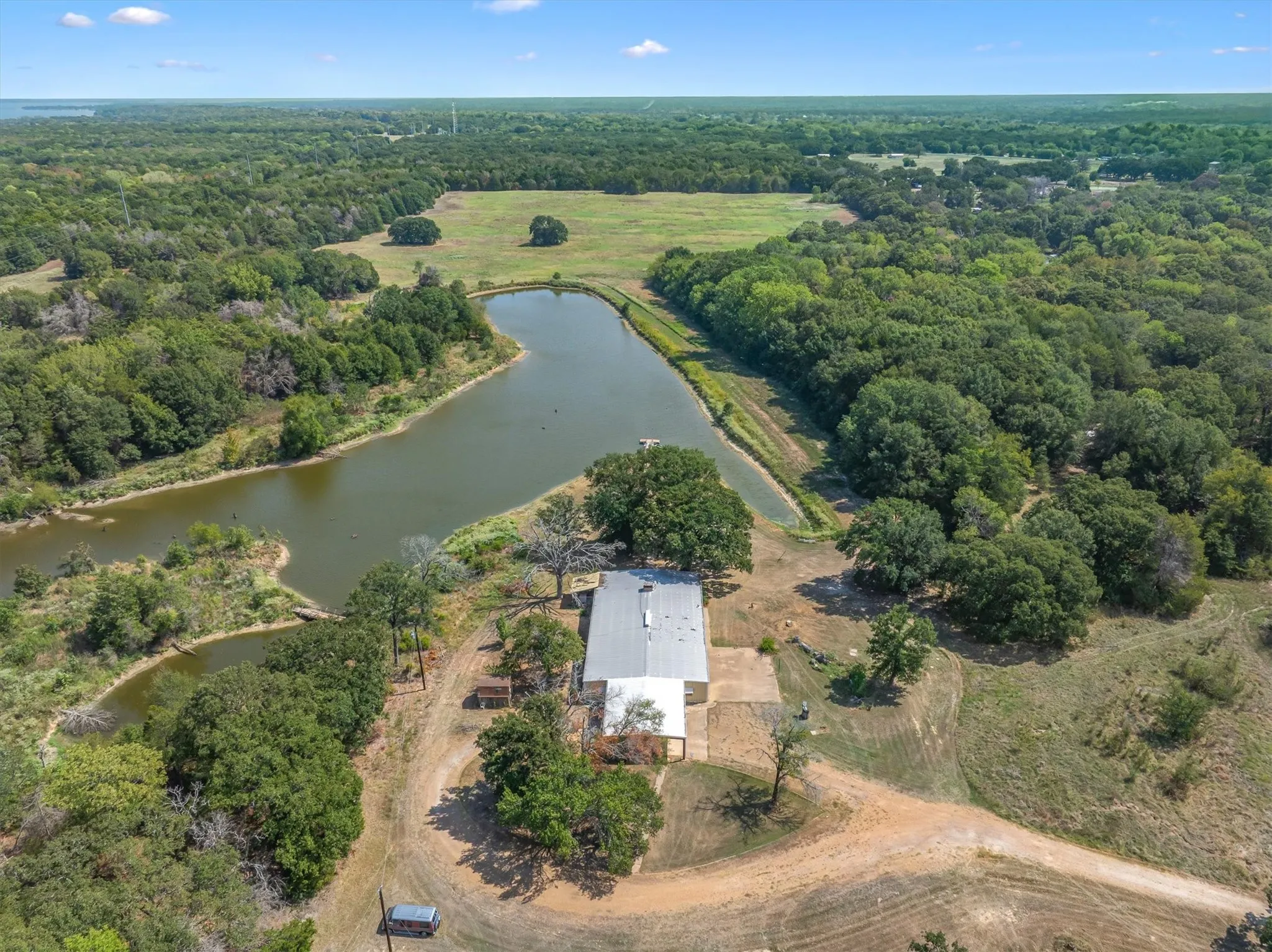 Ranch For Sale in Kaufman County , 18436 C R 331, Terrell, Texas 75161, 0, 0, Garage spaces, 0 Sqft, built in 1987, mls#21395832, Real Estate Agent in Terrell, Homes For Sale in Kaufman county, Homes For Sale in Terrell, Realtor in Terrell Texas, Real Estate Brokerage Independent Realty Texas, Luminita Cordes Realtor