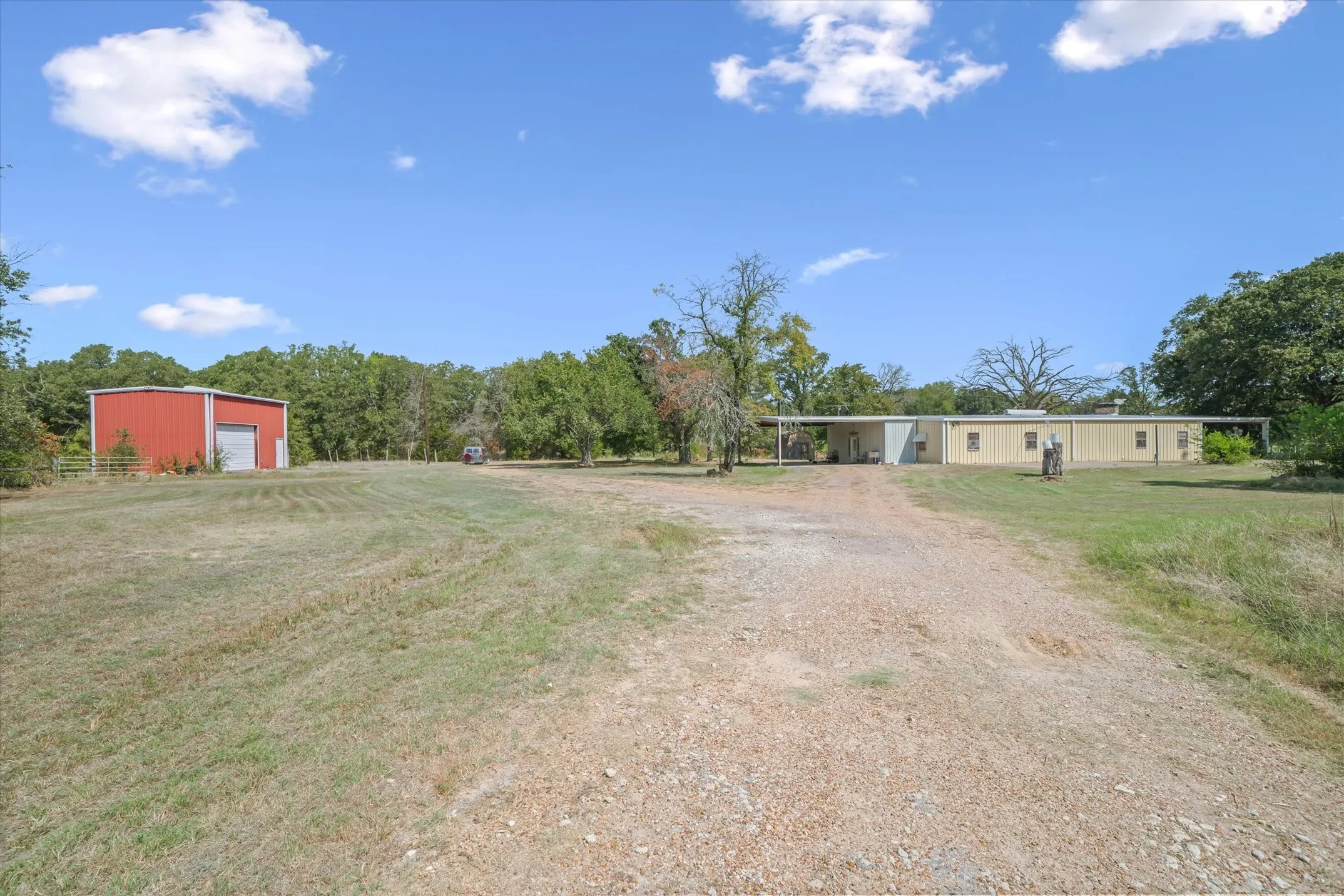 Ranch For Sale in Kaufman County , 18436 C R 331, Terrell, Texas 75161, 0, 0, Garage spaces, 0 Sqft, built in 1987, mls#21395832, Real Estate Agent in Terrell, Homes For Sale in Kaufman county, Homes For Sale in Terrell, Realtor in Terrell Texas, Real Estate Brokerage Independent Realty Texas, Luminita Cordes Realtor