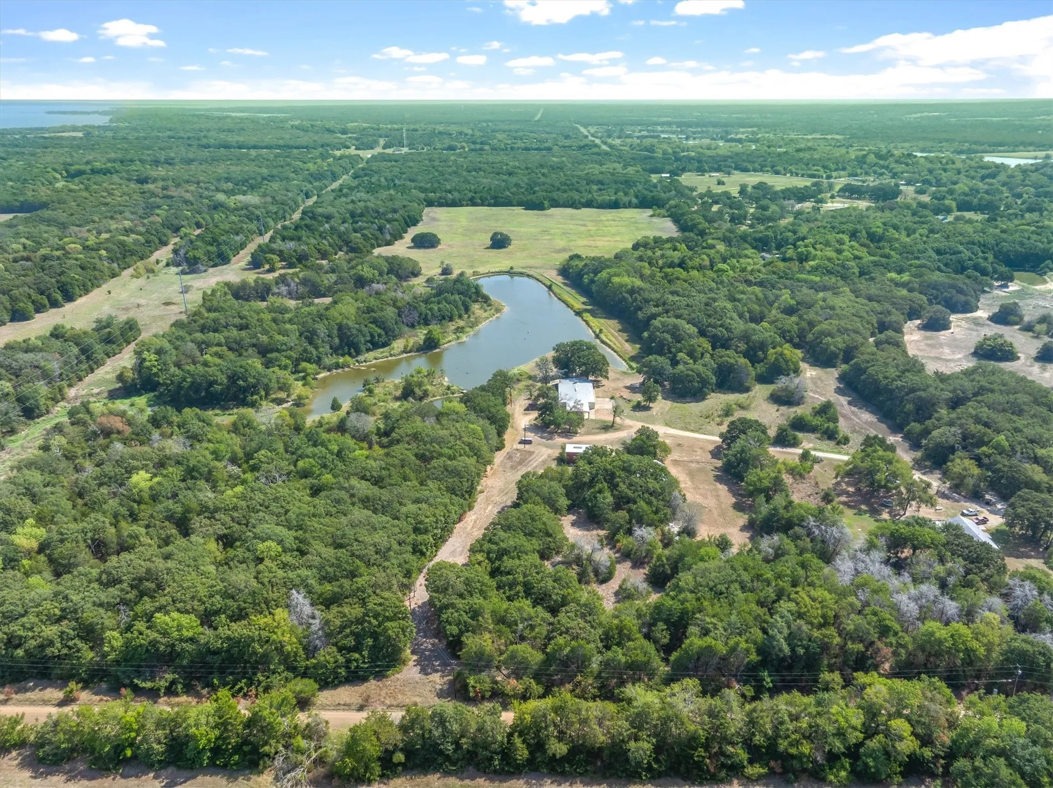 Ranch For Sale in Kaufman County , 18436 C R 331, Terrell, Texas 75161, 0, 0, Garage spaces, 0 Sqft, built in 1987, mls#21395832, Real Estate Agent in Terrell, Homes For Sale in Kaufman county, Homes For Sale in Terrell, Realtor in Terrell Texas, Real Estate Brokerage Independent Realty Texas, Luminita Cordes Realtor
