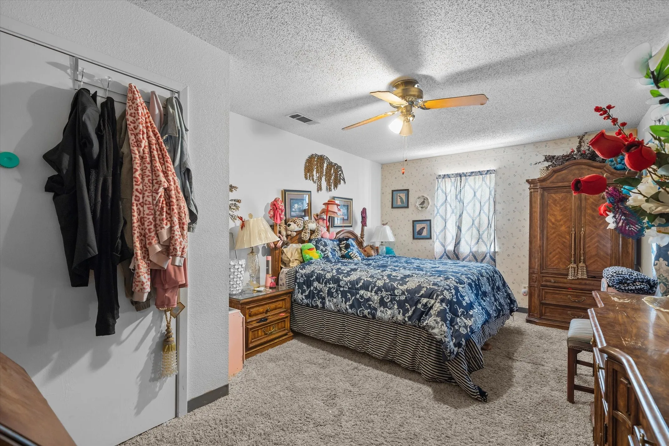 Ranch For Sale in Kaufman County , 18436 C R 331, Terrell, Texas 75161, 0, 0, Garage spaces, 0 Sqft, built in 1987, mls#21395832, Real Estate Agent in Terrell, Homes For Sale in Kaufman county, Homes For Sale in Terrell, Realtor in Terrell Texas, Real Estate Brokerage Independent Realty Texas, Luminita Cordes Realtor