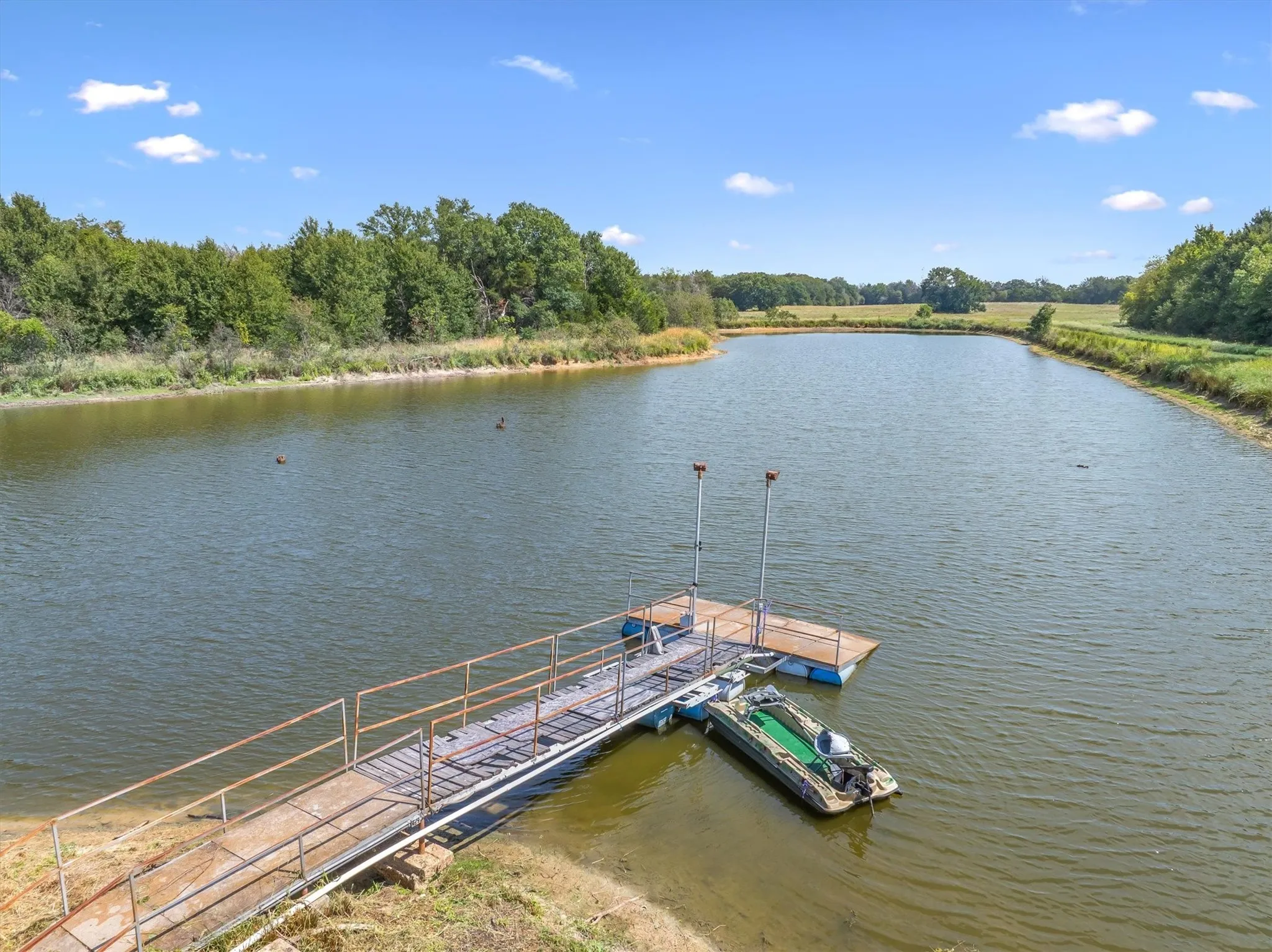 Ranch For Sale in Kaufman County , 18436 C R 331, Terrell, Texas 75161, 0, 0, Garage spaces, 0 Sqft, built in 1987, mls#21395832, Real Estate Agent in Terrell, Homes For Sale in Kaufman county, Homes For Sale in Terrell, Realtor in Terrell Texas, Real Estate Brokerage Independent Realty Texas, Luminita Cordes Realtor