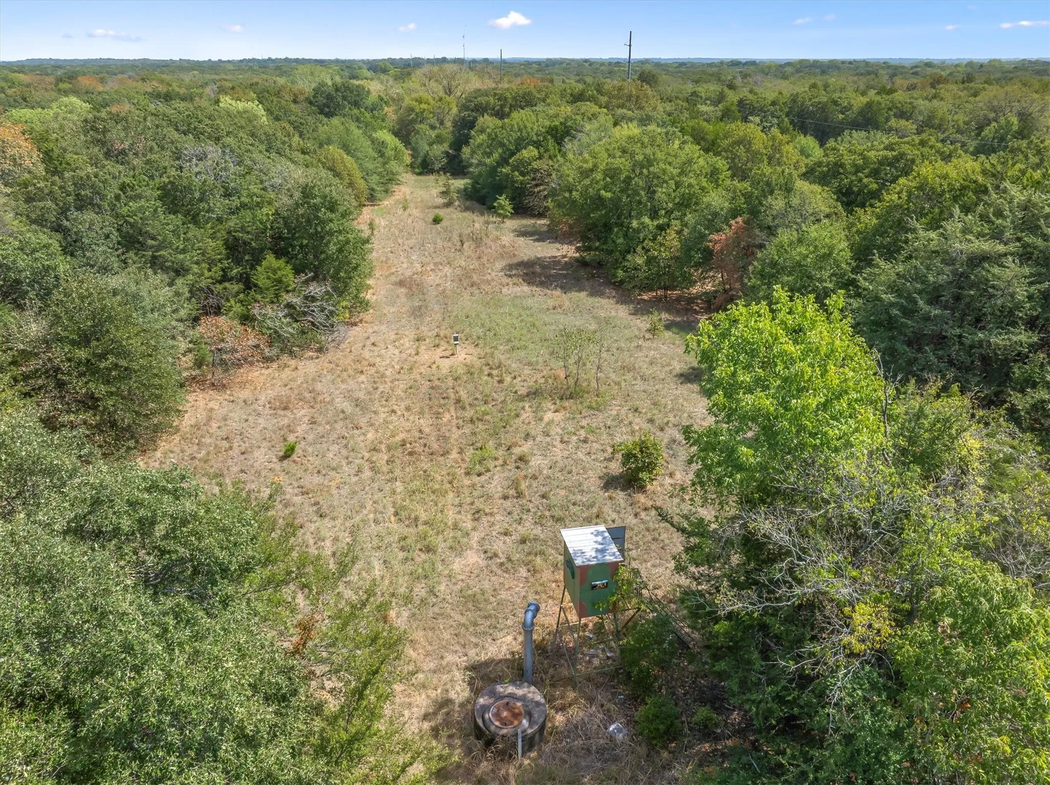 Ranch For Sale in Kaufman County , 18436 C R 331, Terrell, Texas 75161, 0, 0, Garage spaces, 0 Sqft, built in 1987, mls#21395832, Real Estate Agent in Terrell, Homes For Sale in Kaufman county, Homes For Sale in Terrell, Realtor in Terrell Texas, Real Estate Brokerage Independent Realty Texas, Luminita Cordes Realtor
