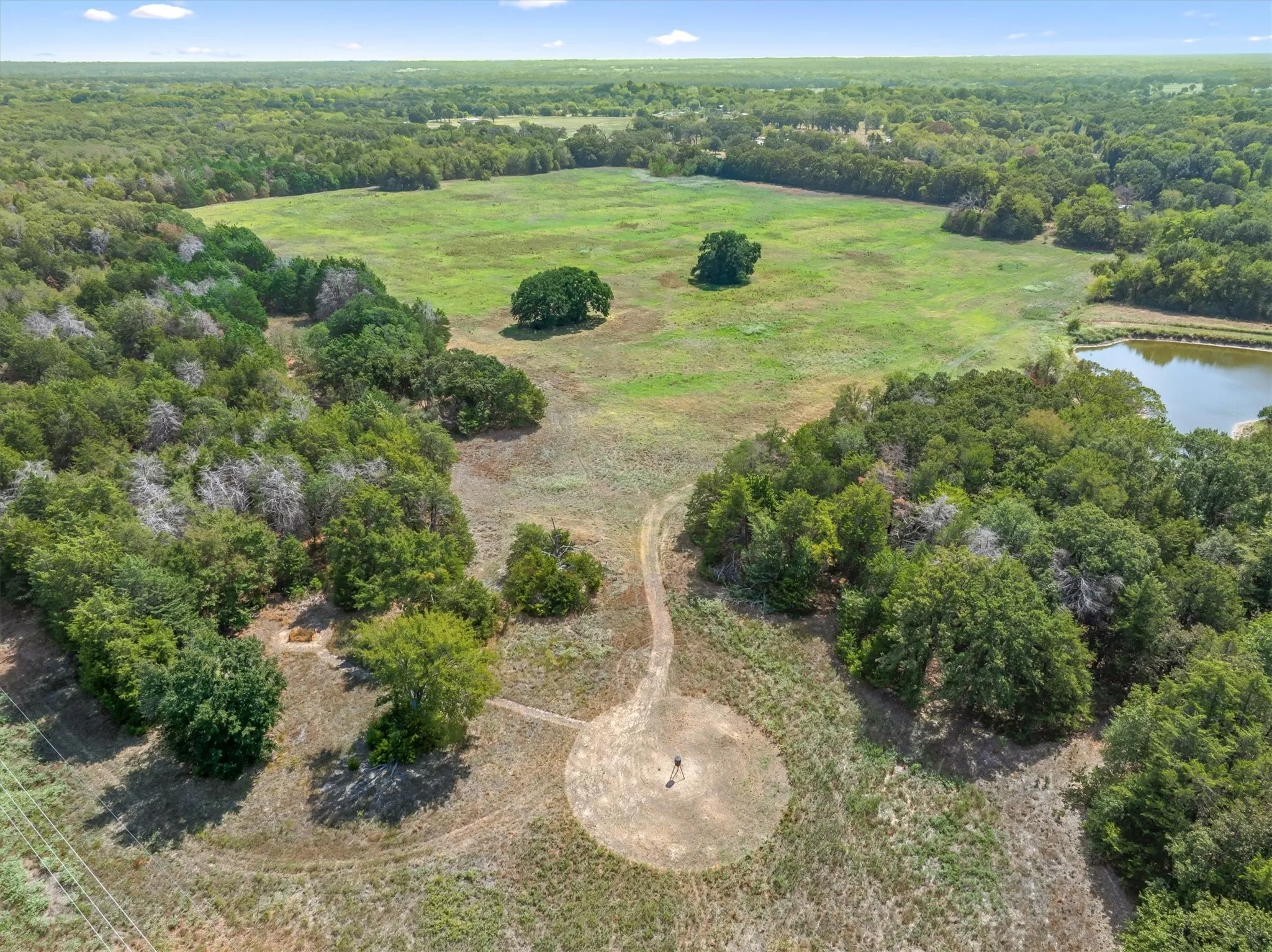 Ranch For Sale in Kaufman County , 18436 C R 331, Terrell, Texas 75161, 0, 0, Garage spaces, 0 Sqft, built in 1987, mls#21395832, Real Estate Agent in Terrell, Homes For Sale in Kaufman county, Homes For Sale in Terrell, Realtor in Terrell Texas, Real Estate Brokerage Independent Realty Texas, Luminita Cordes Realtor