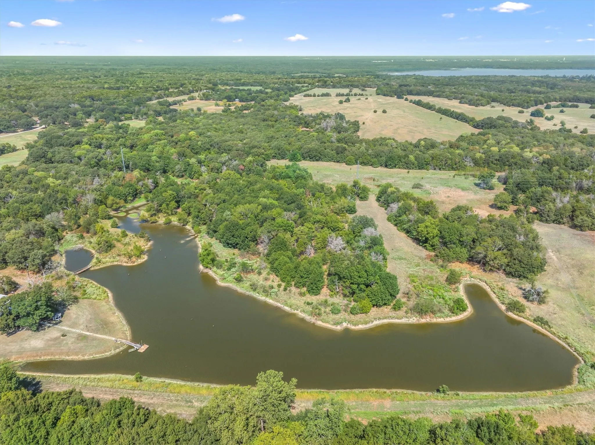 Ranch For Sale in Kaufman County , 18436 C R 331, Terrell, Texas 75161, 0, 0, Garage spaces, 0 Sqft, built in 1987, mls#21395832, Real Estate Agent in Terrell, Homes For Sale in Kaufman county, Homes For Sale in Terrell, Realtor in Terrell Texas, Real Estate Brokerage Independent Realty Texas, Luminita Cordes Realtor